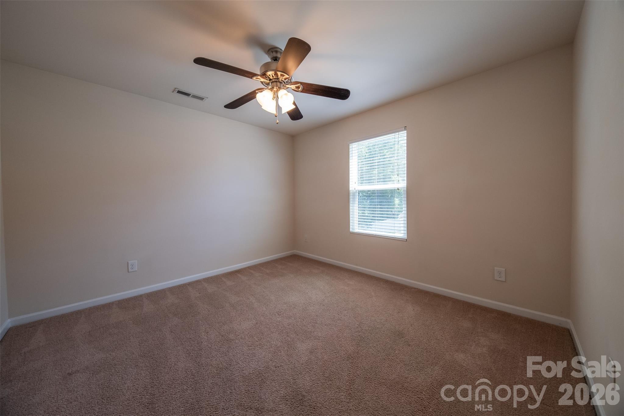 3006 Houndscroft Road Property Photo 23