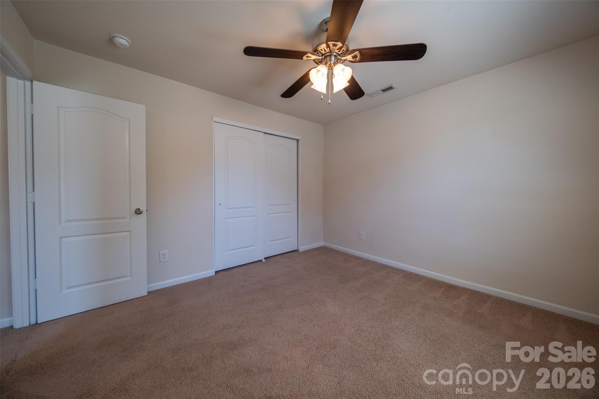 3006 Houndscroft Road Property Photo 24