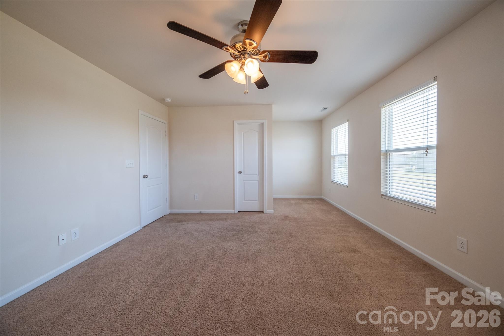 3006 Houndscroft Road Property Photo 25