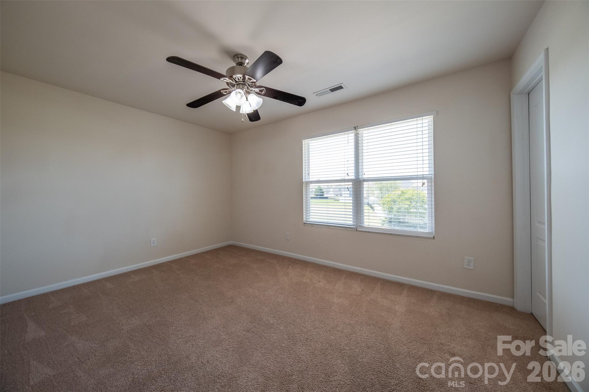 3006 Houndscroft Road Property Photo 26