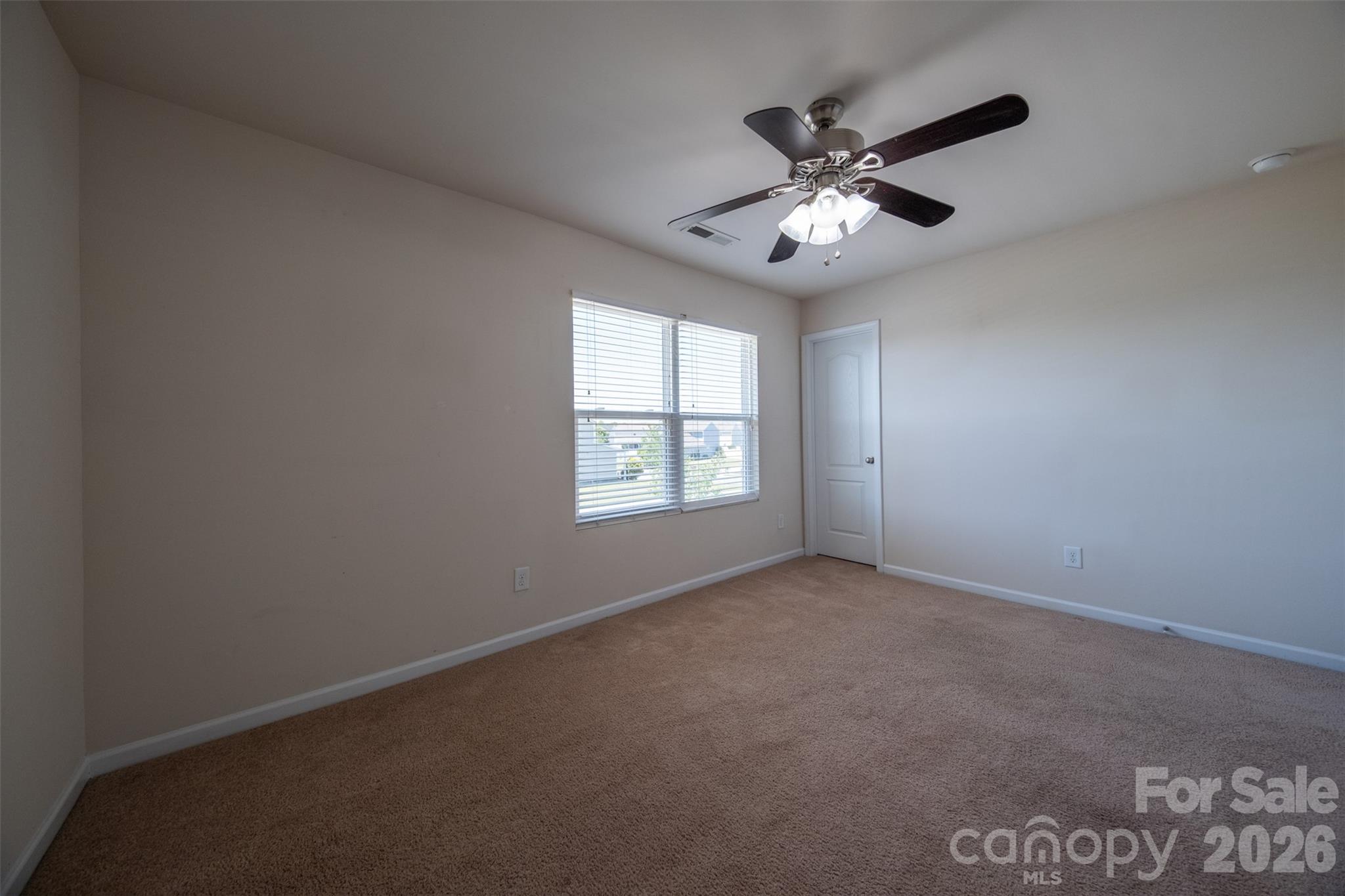 3006 Houndscroft Road Property Photo 27