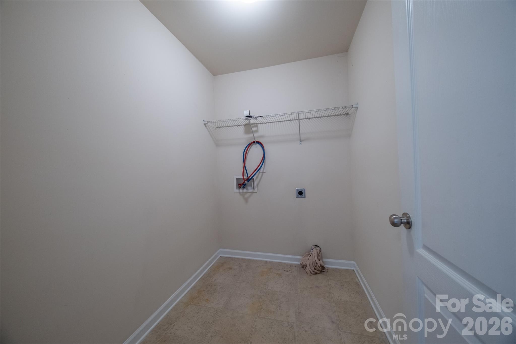 3006 Houndscroft Road Property Photo 28
