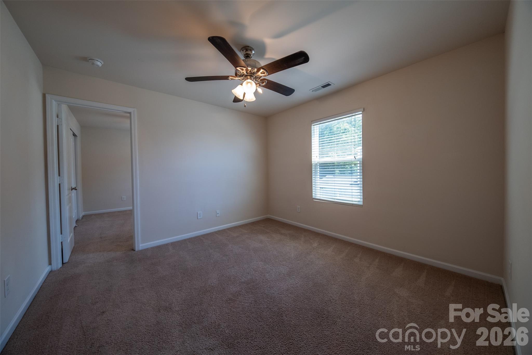 3006 Houndscroft Road Property Photo 29