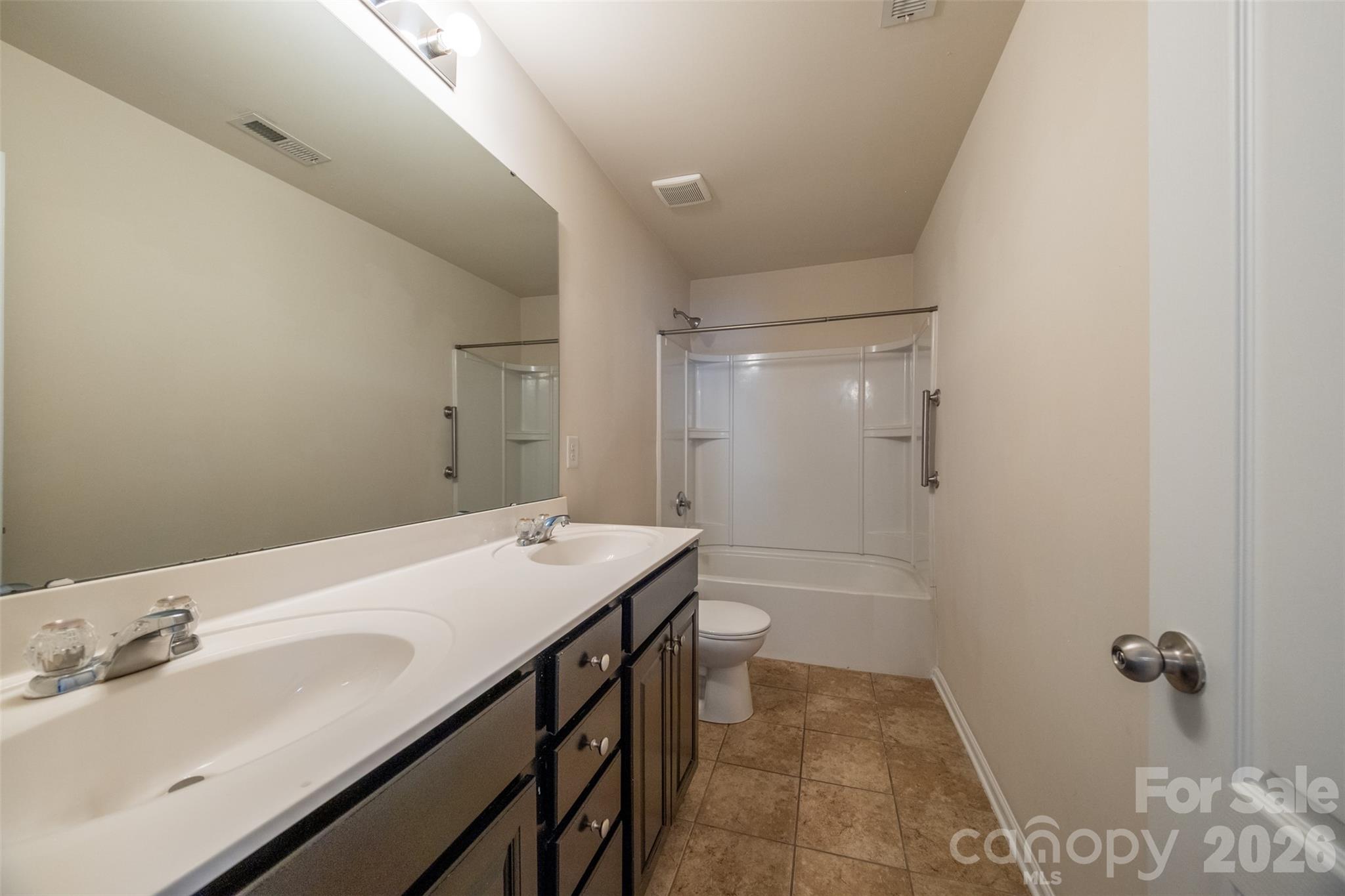 3006 Houndscroft Road Property Photo 30