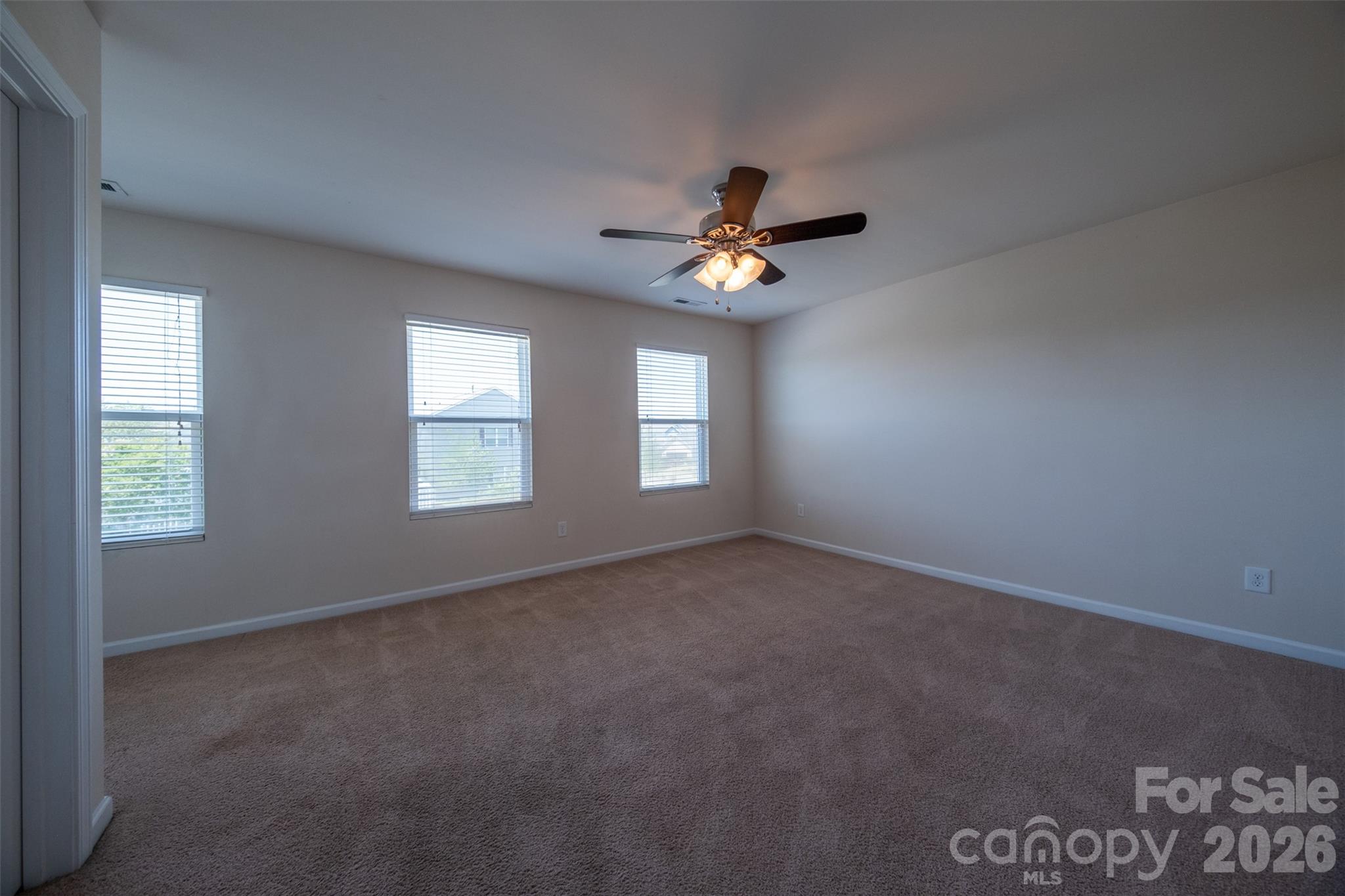 3006 Houndscroft Road Property Photo 31
