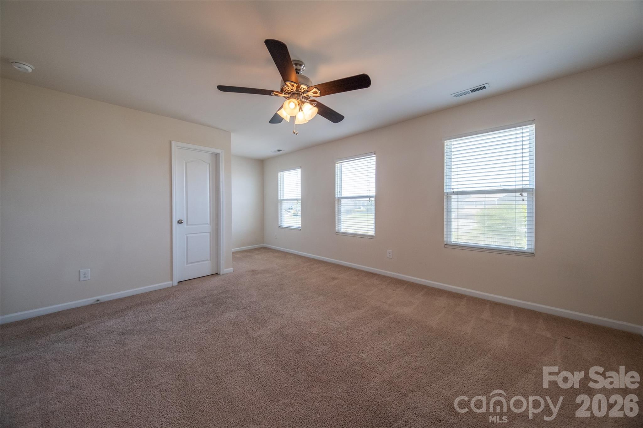 3006 Houndscroft Road Property Photo 32