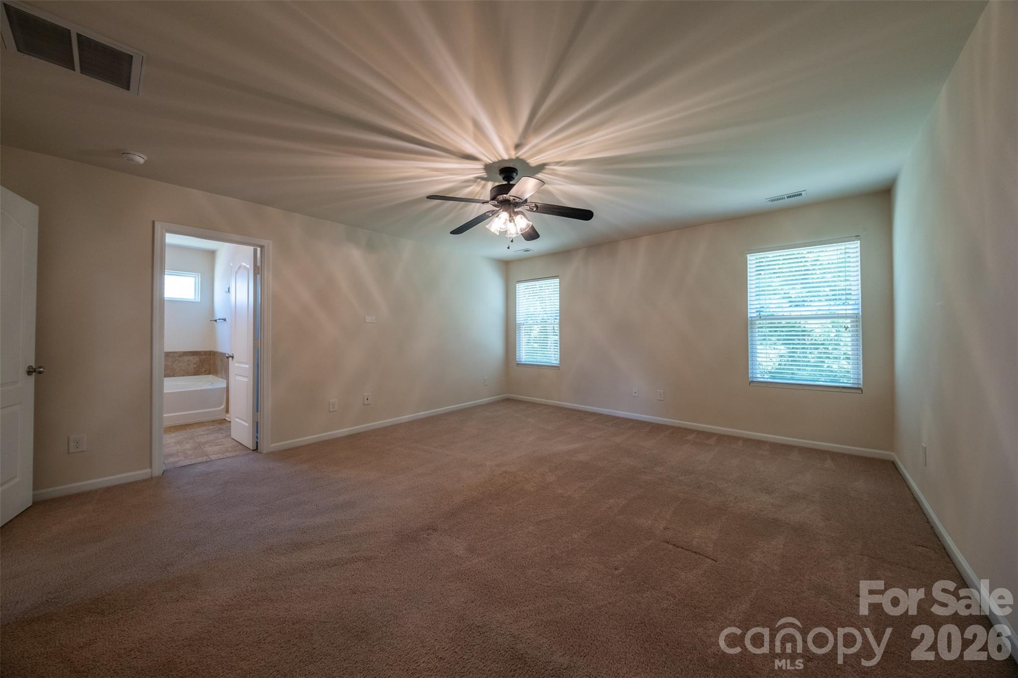 3006 Houndscroft Road Property Photo 33