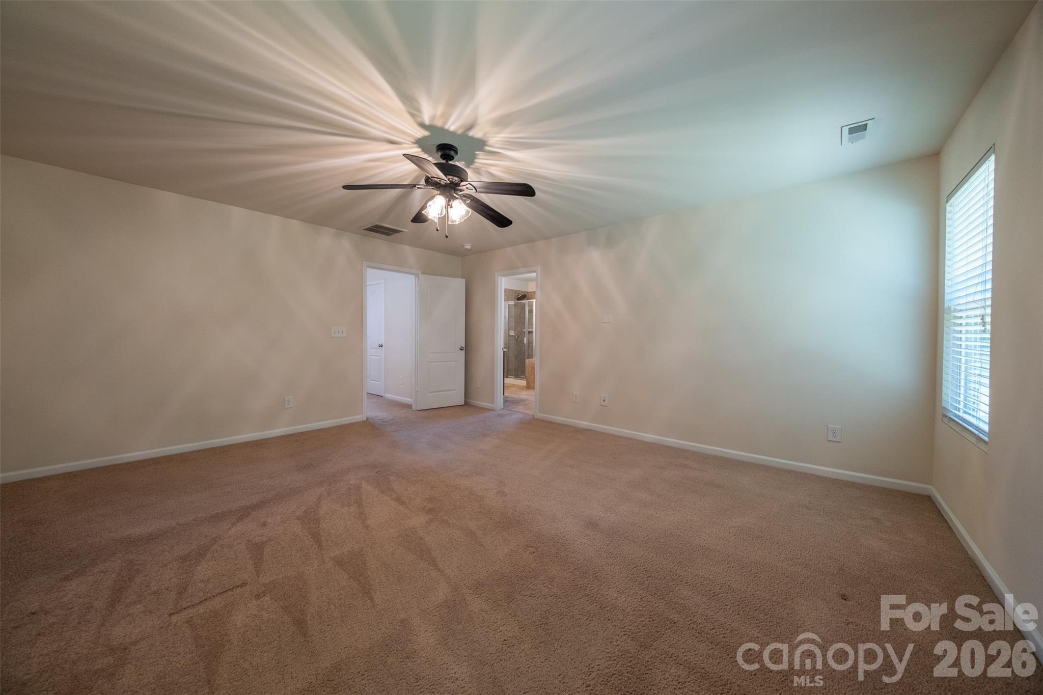 3006 Houndscroft Road Property Photo 34