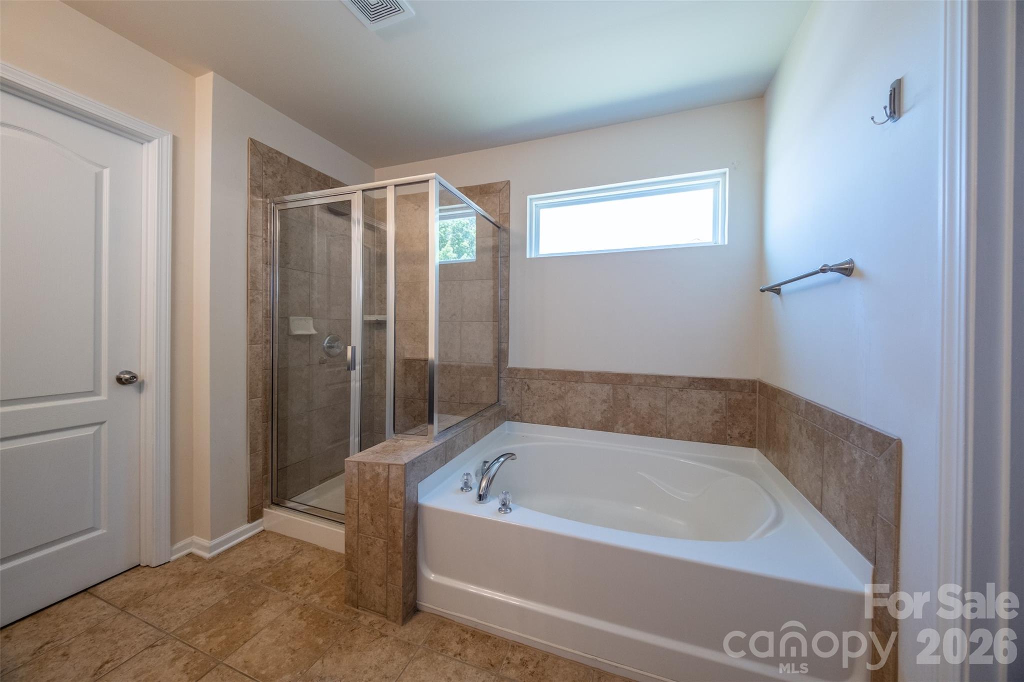 3006 Houndscroft Road Property Photo 35