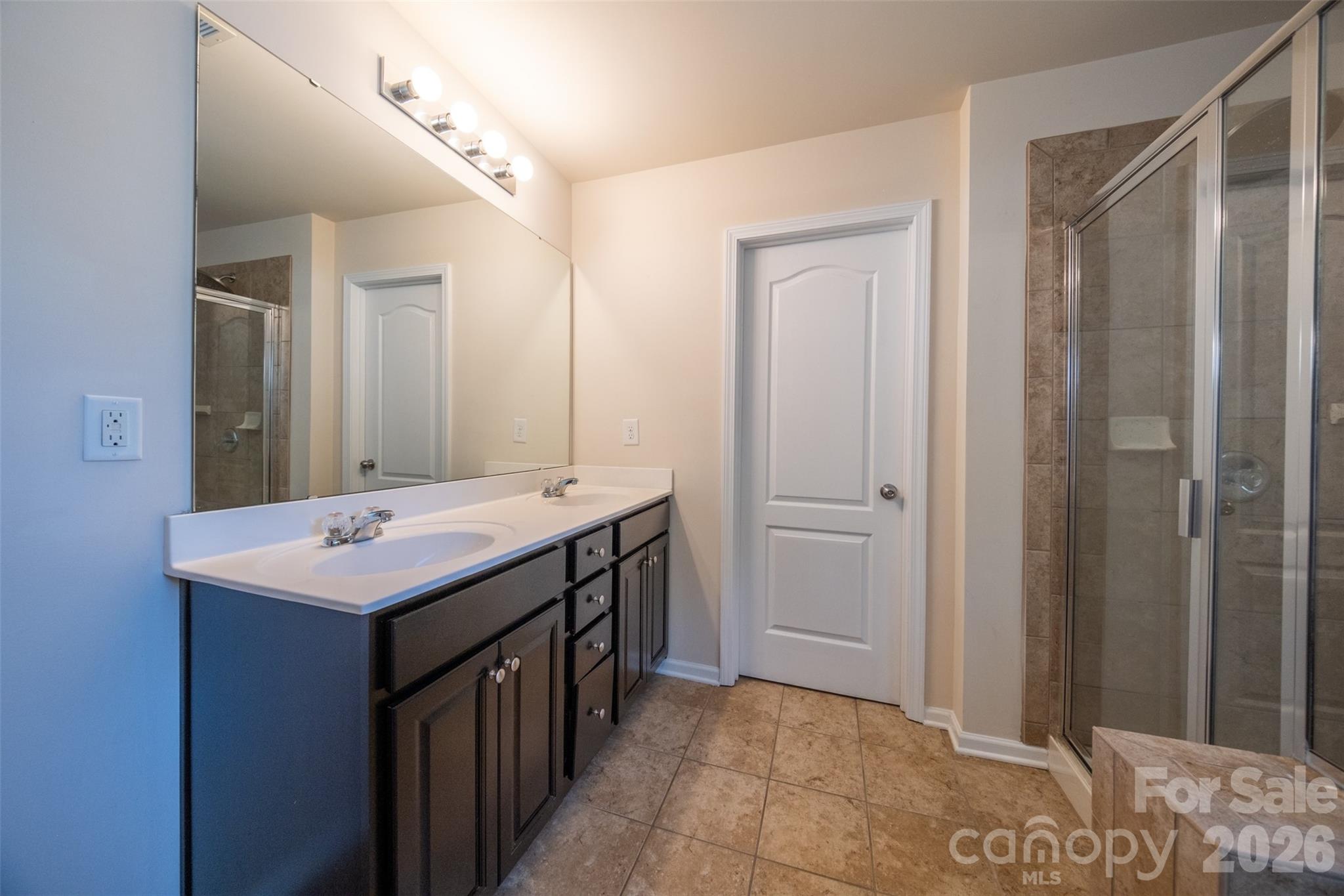 3006 Houndscroft Road Property Photo 36