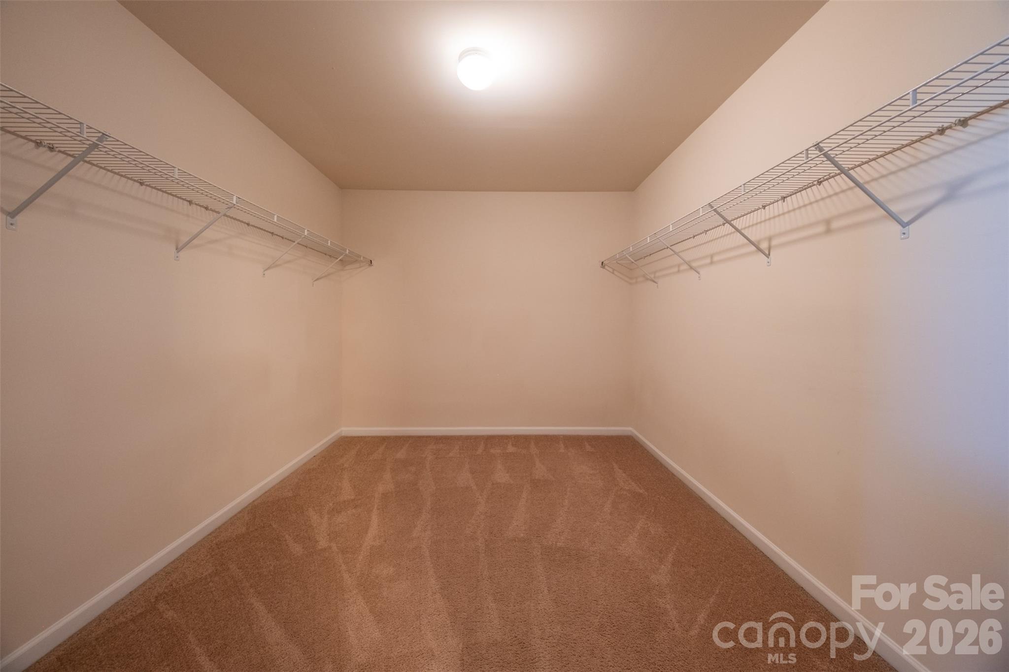 3006 Houndscroft Road Property Photo 37