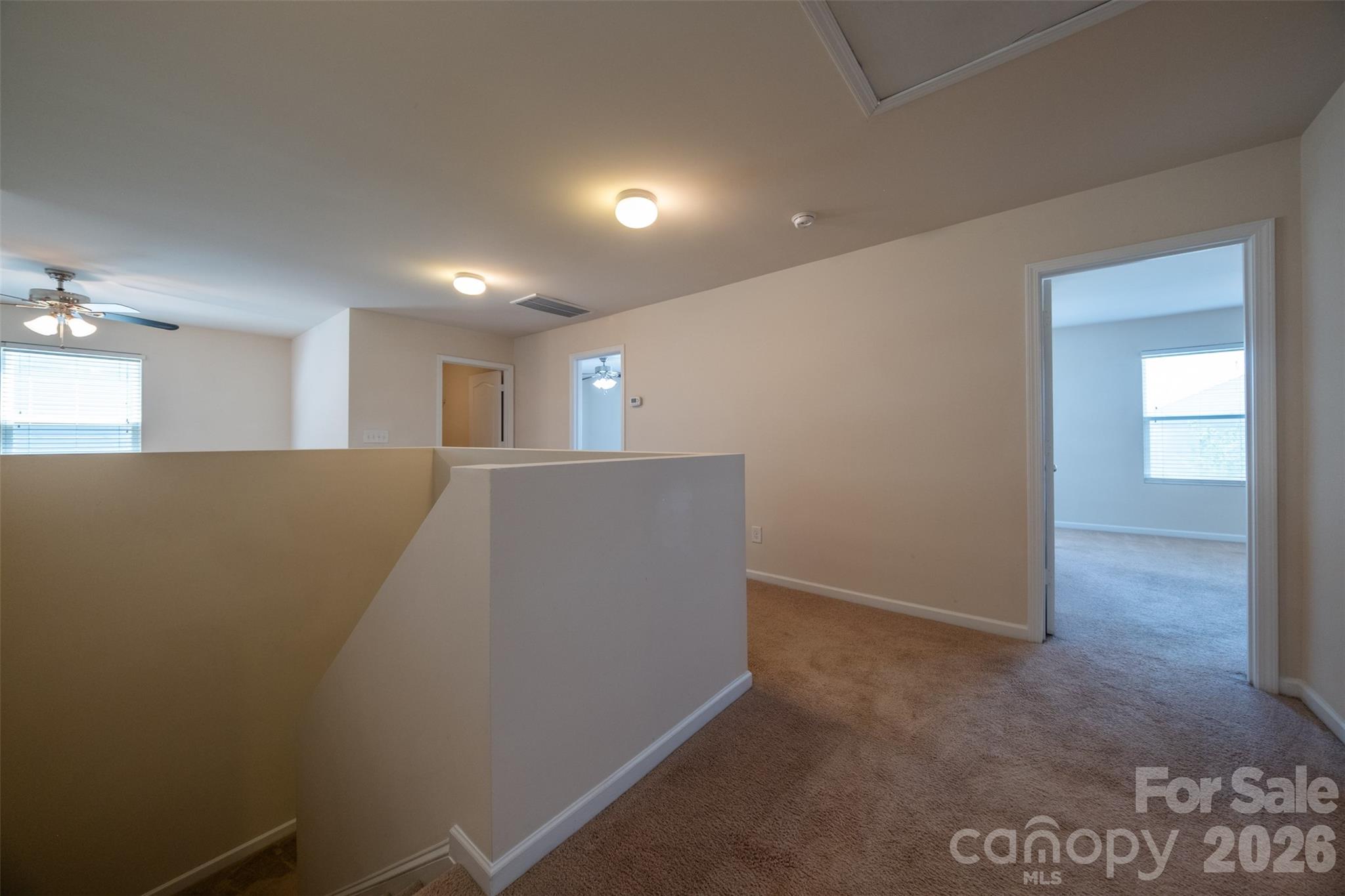 3006 Houndscroft Road Property Photo 38