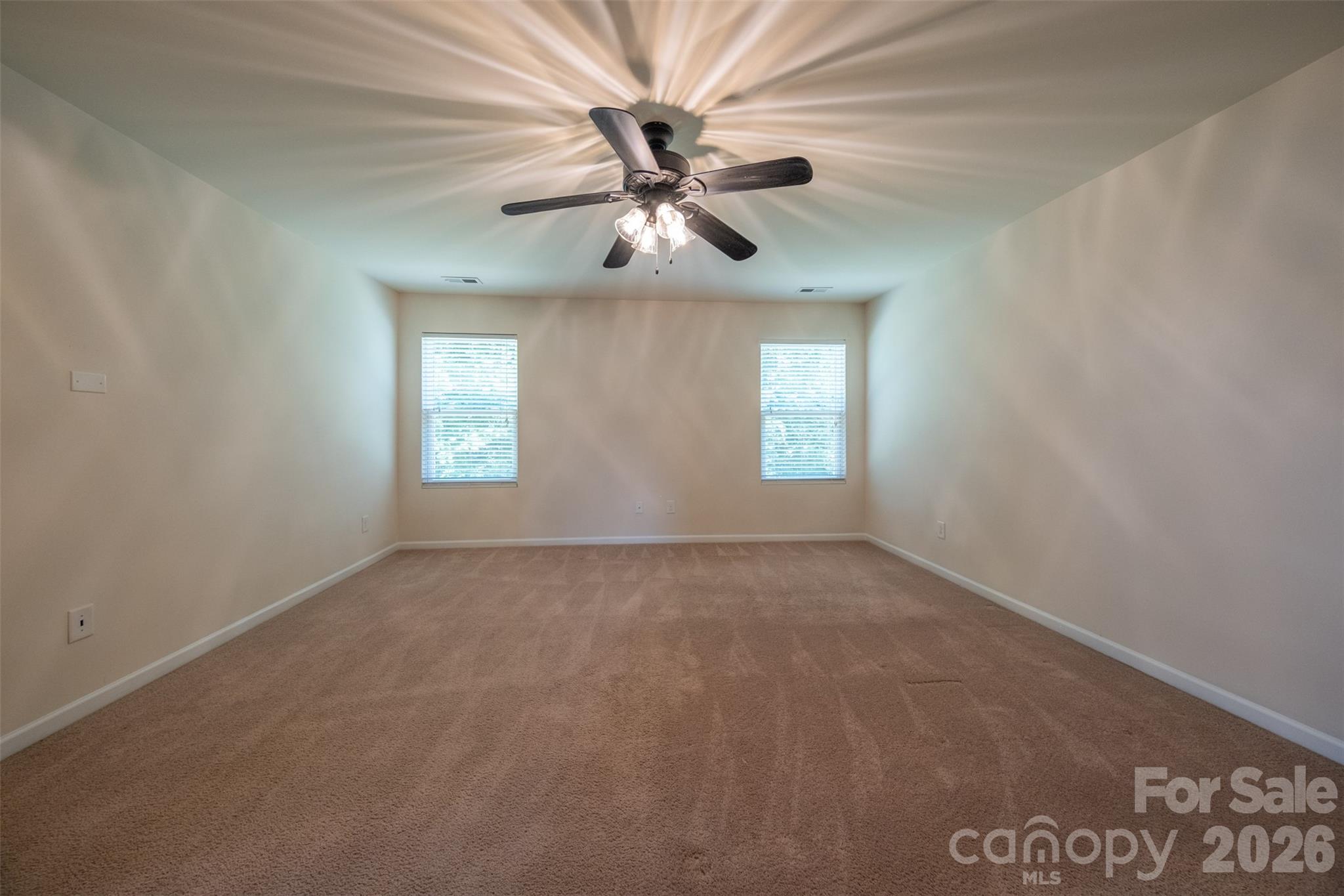 3006 Houndscroft Road Property Photo 39