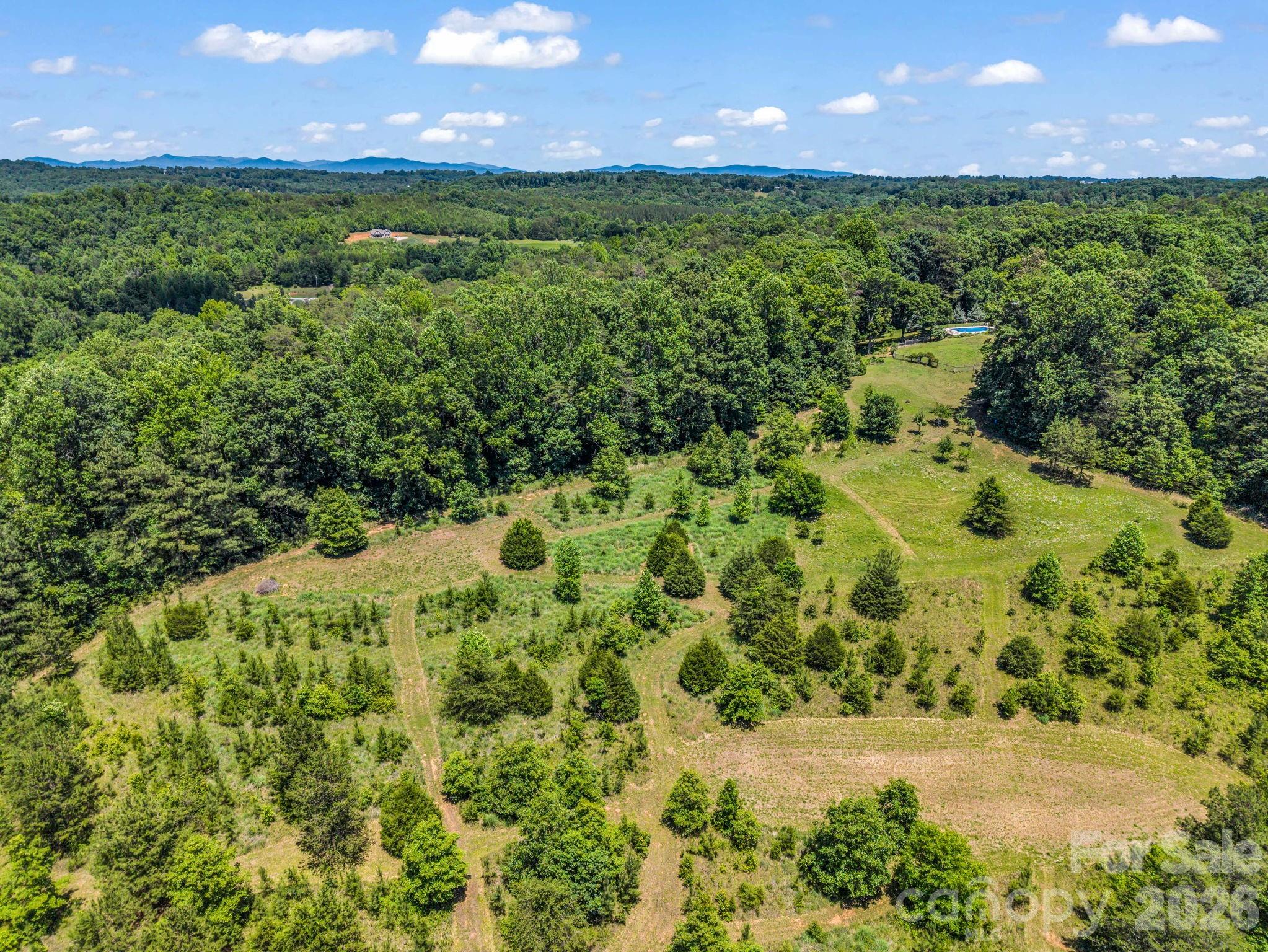 590 Miller Road Property Photo 4