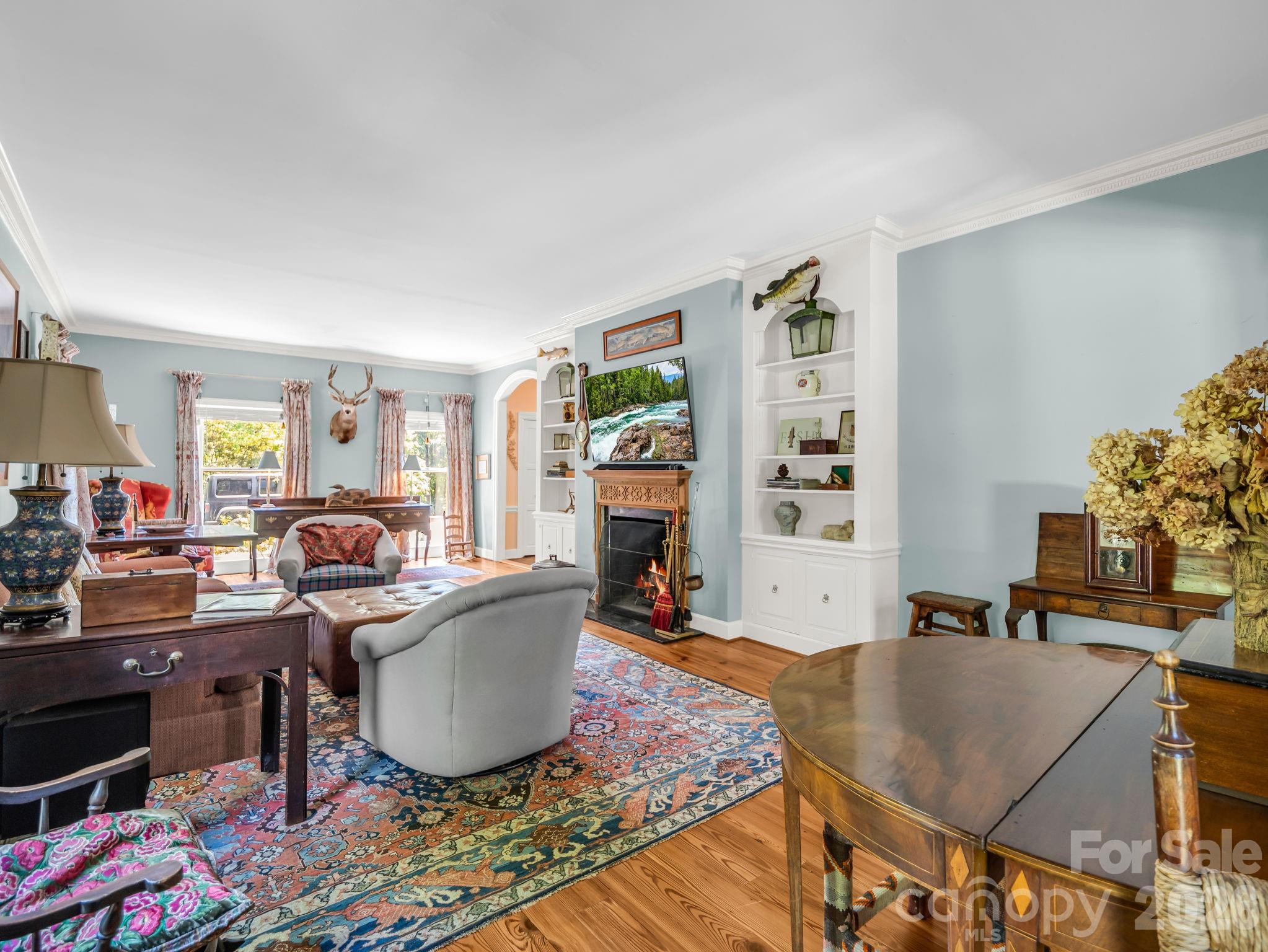 590 Miller Road Property Photo 8