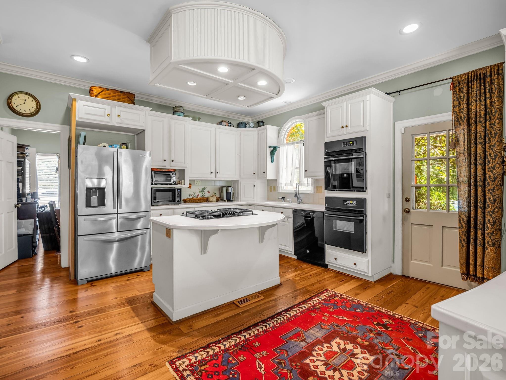 590 Miller Road Property Photo 10