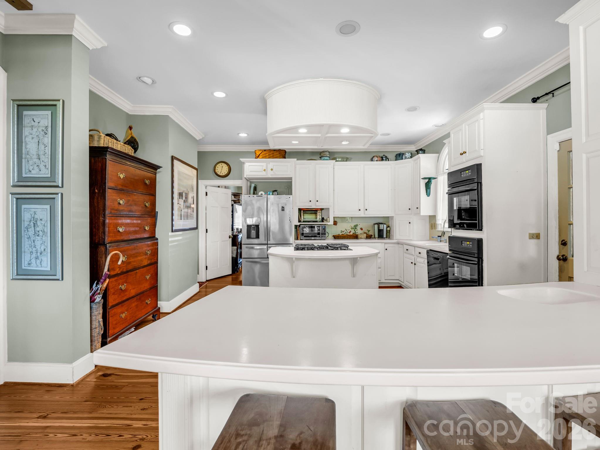 590 Miller Road Property Photo 11
