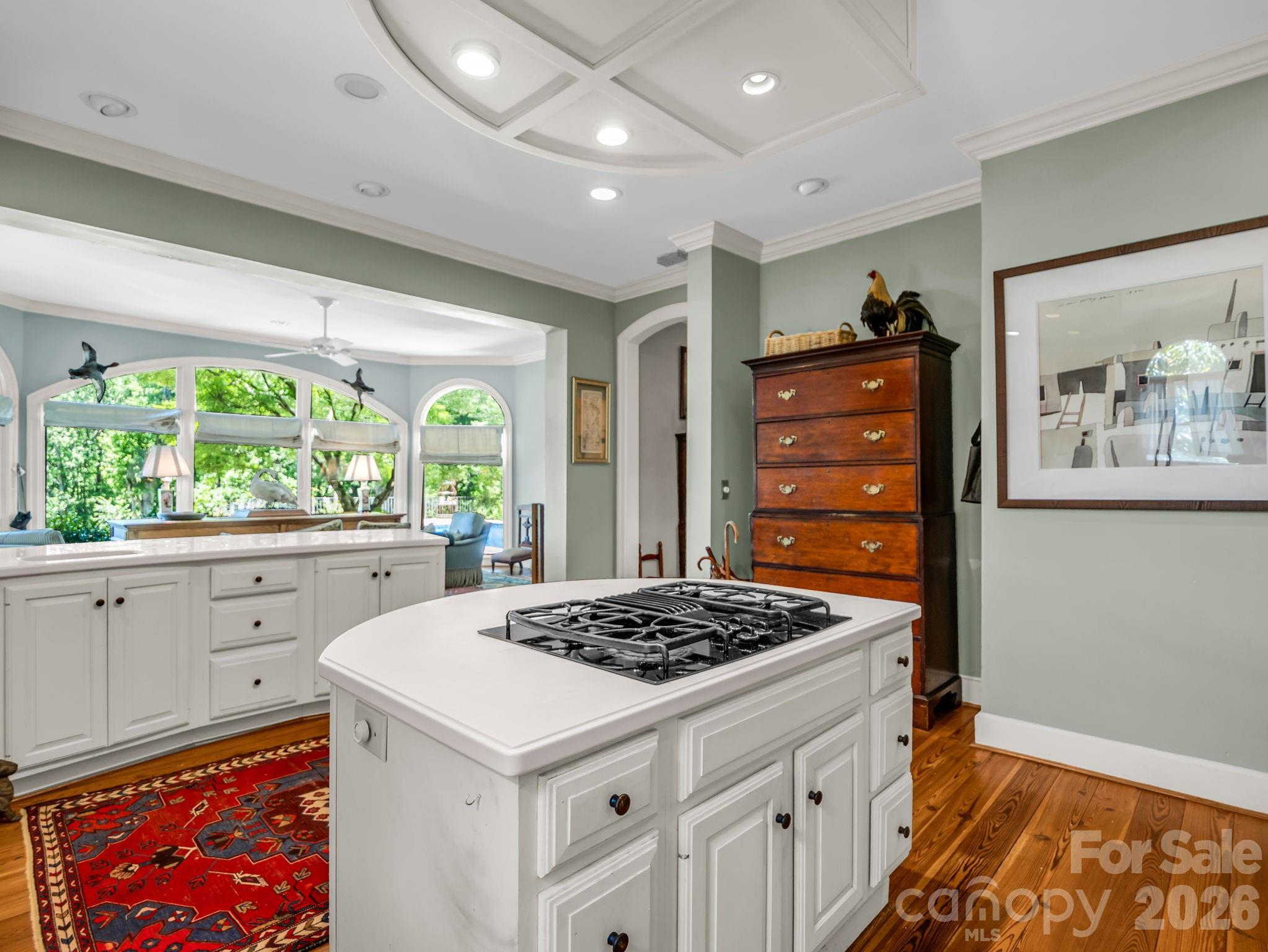 590 Miller Road Property Photo 12