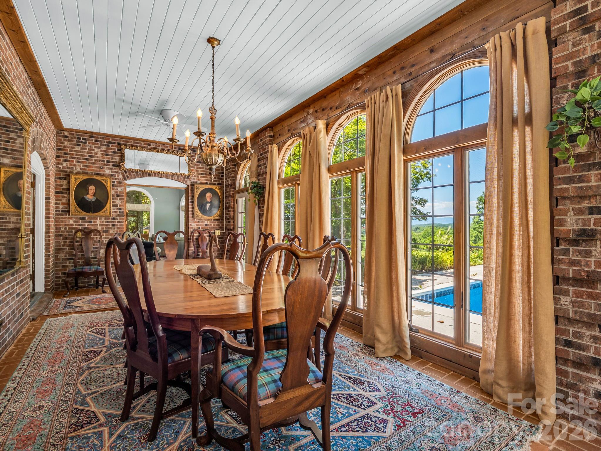 590 Miller Road Property Photo 15