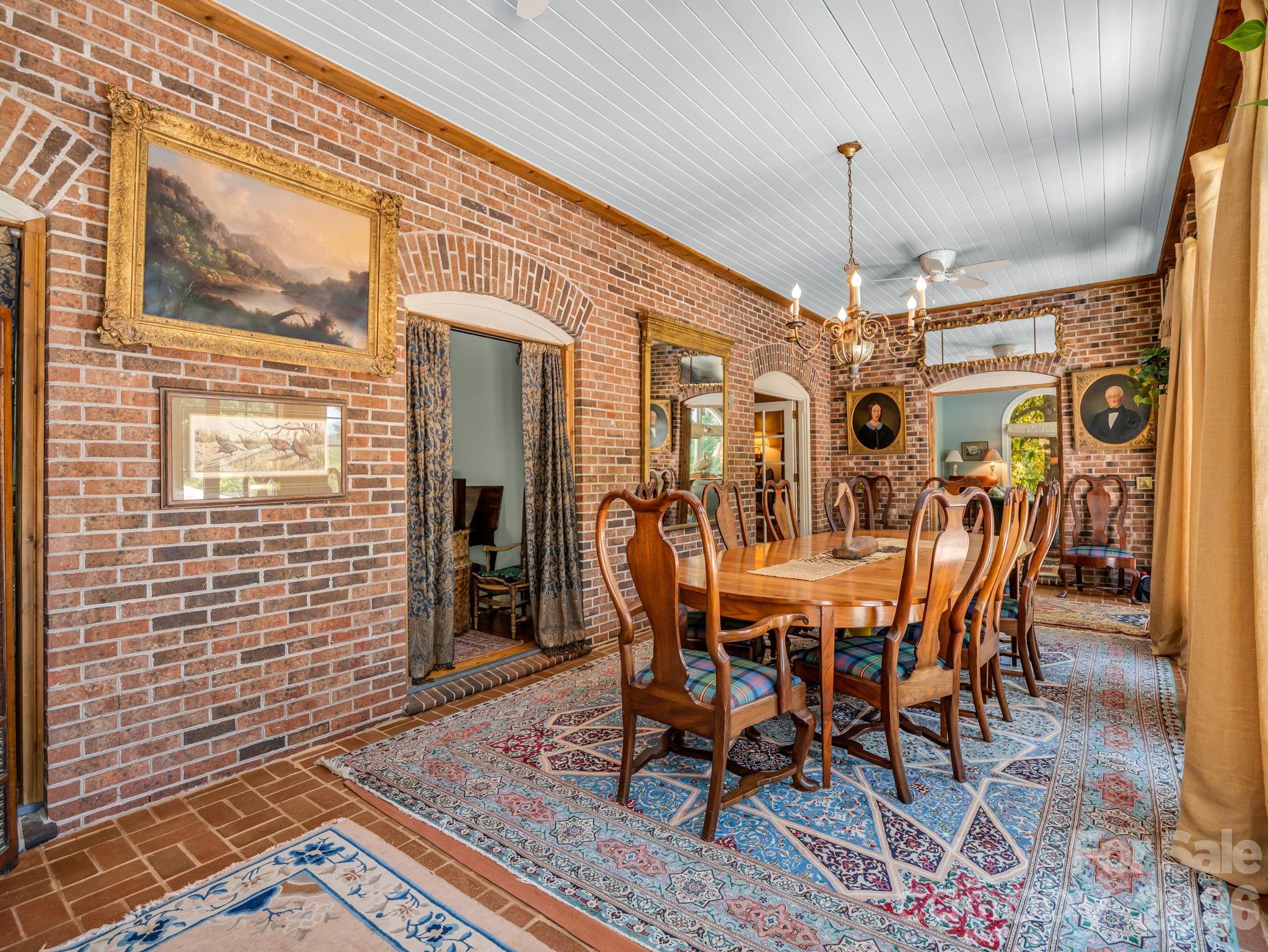 590 Miller Road Property Photo 16