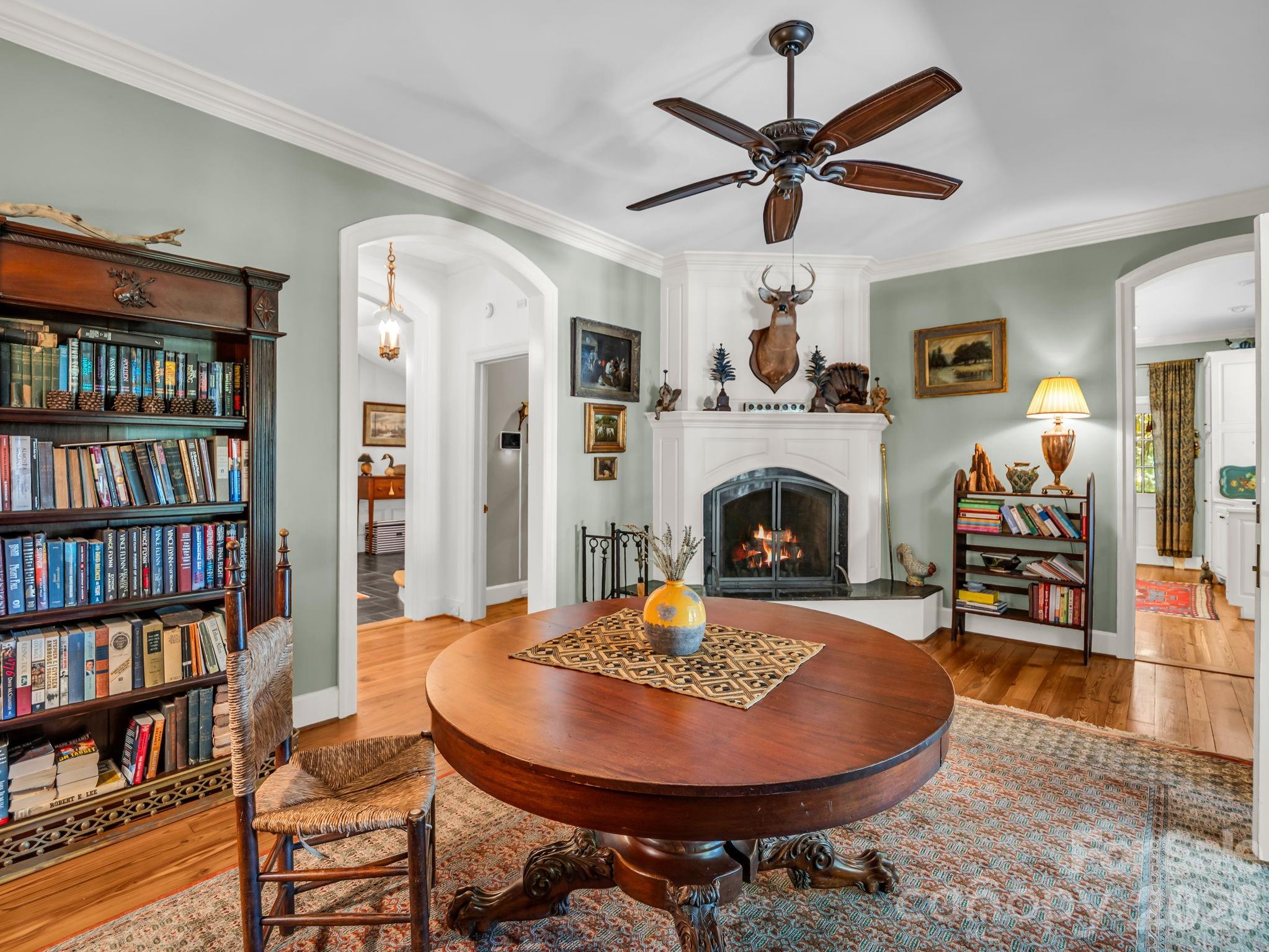 590 Miller Road Property Photo 17