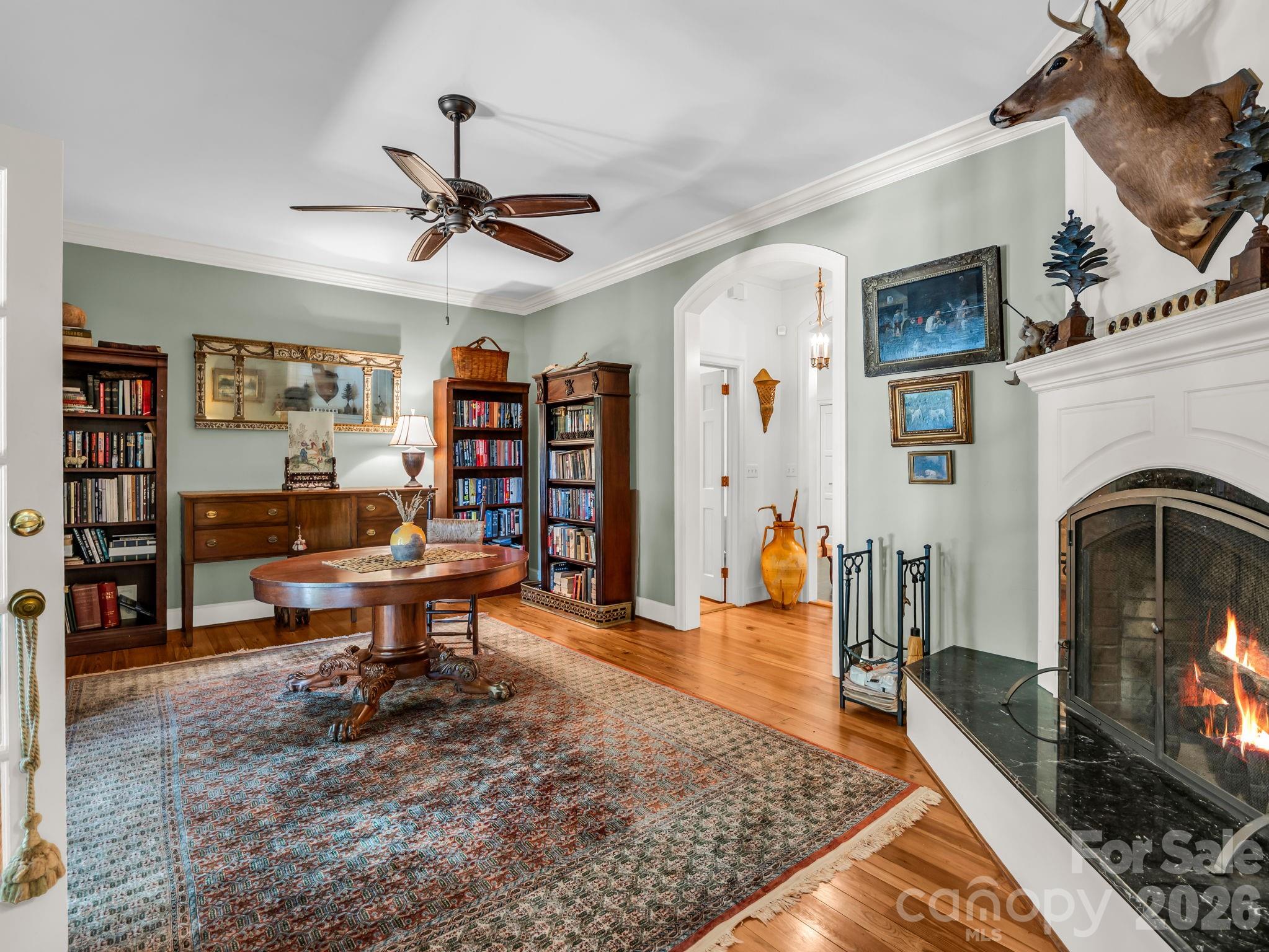 590 Miller Road Property Photo 18