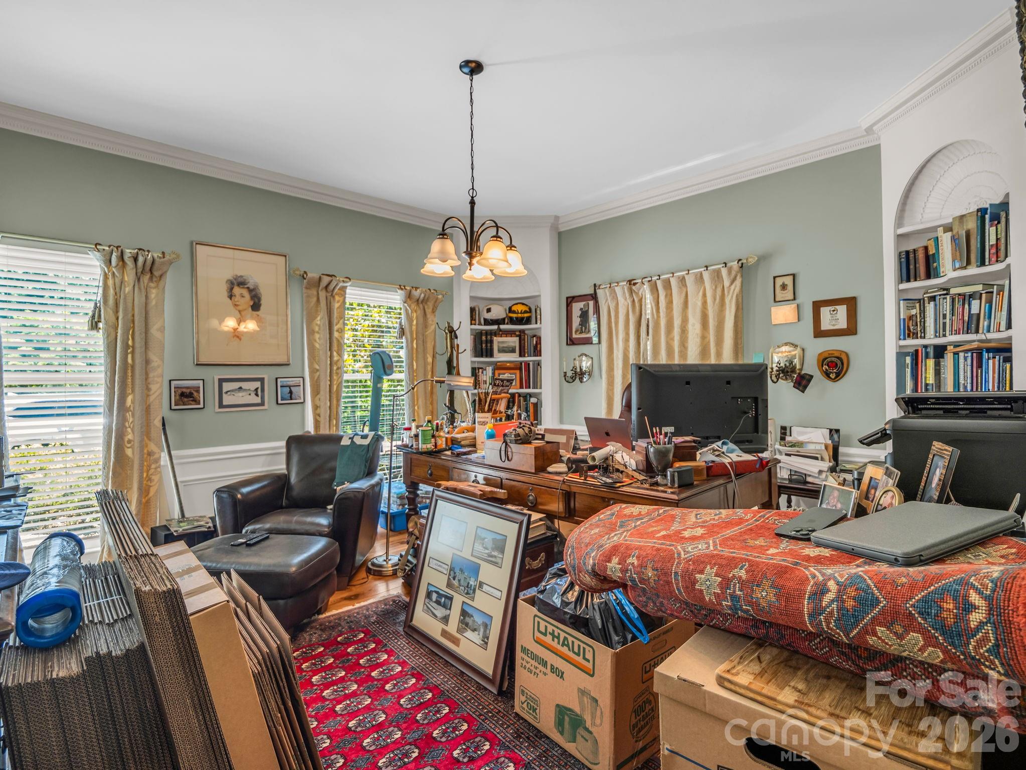 590 Miller Road Property Photo 19