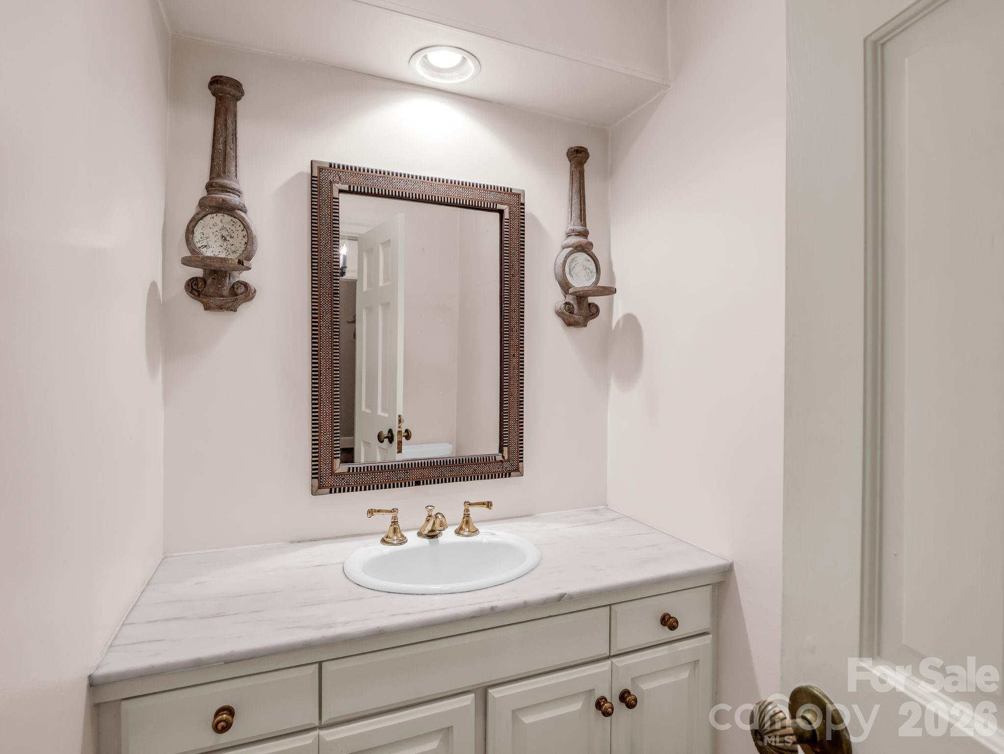 590 Miller Road Property Photo 20
