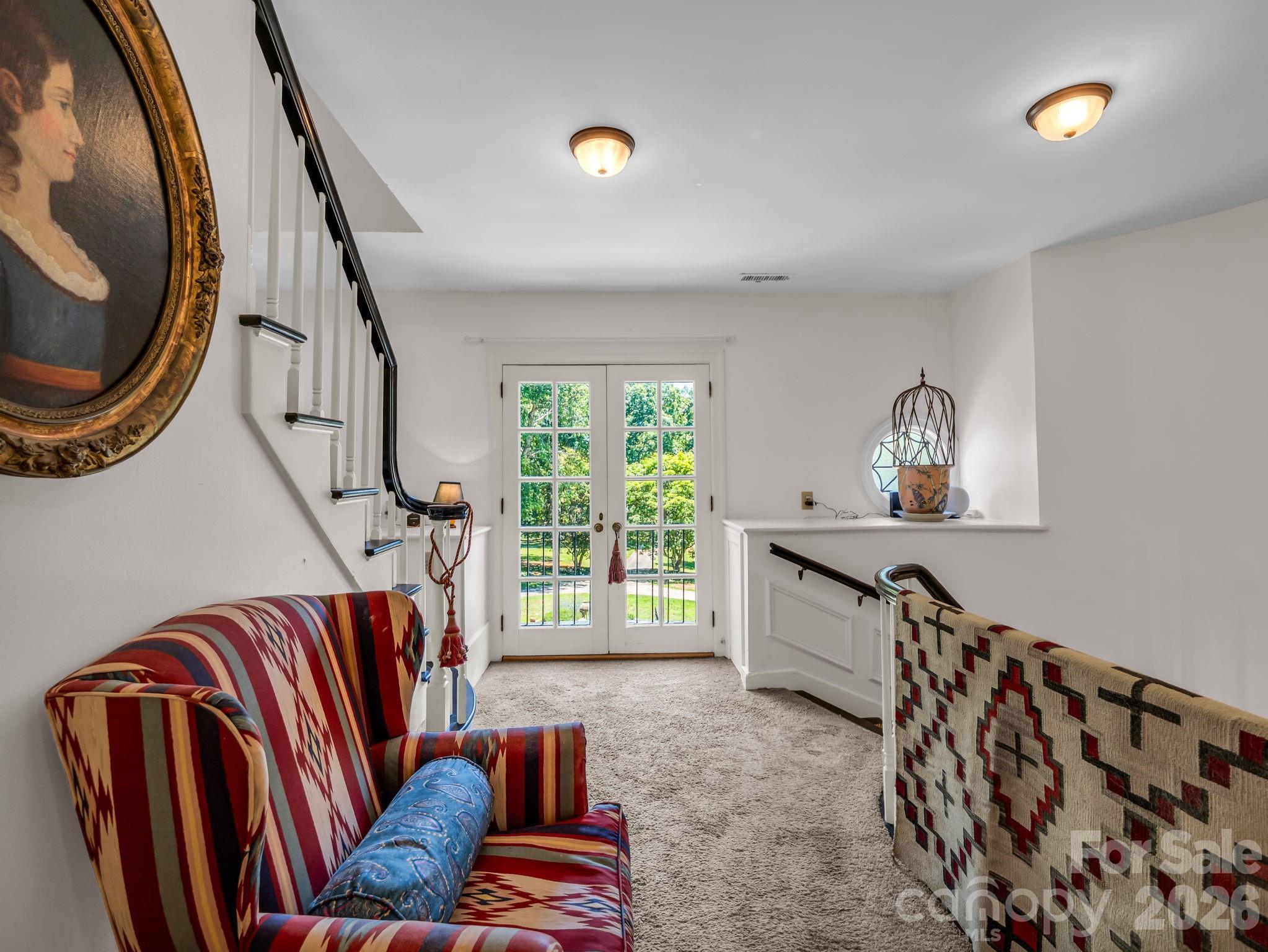 590 Miller Road Property Photo 21