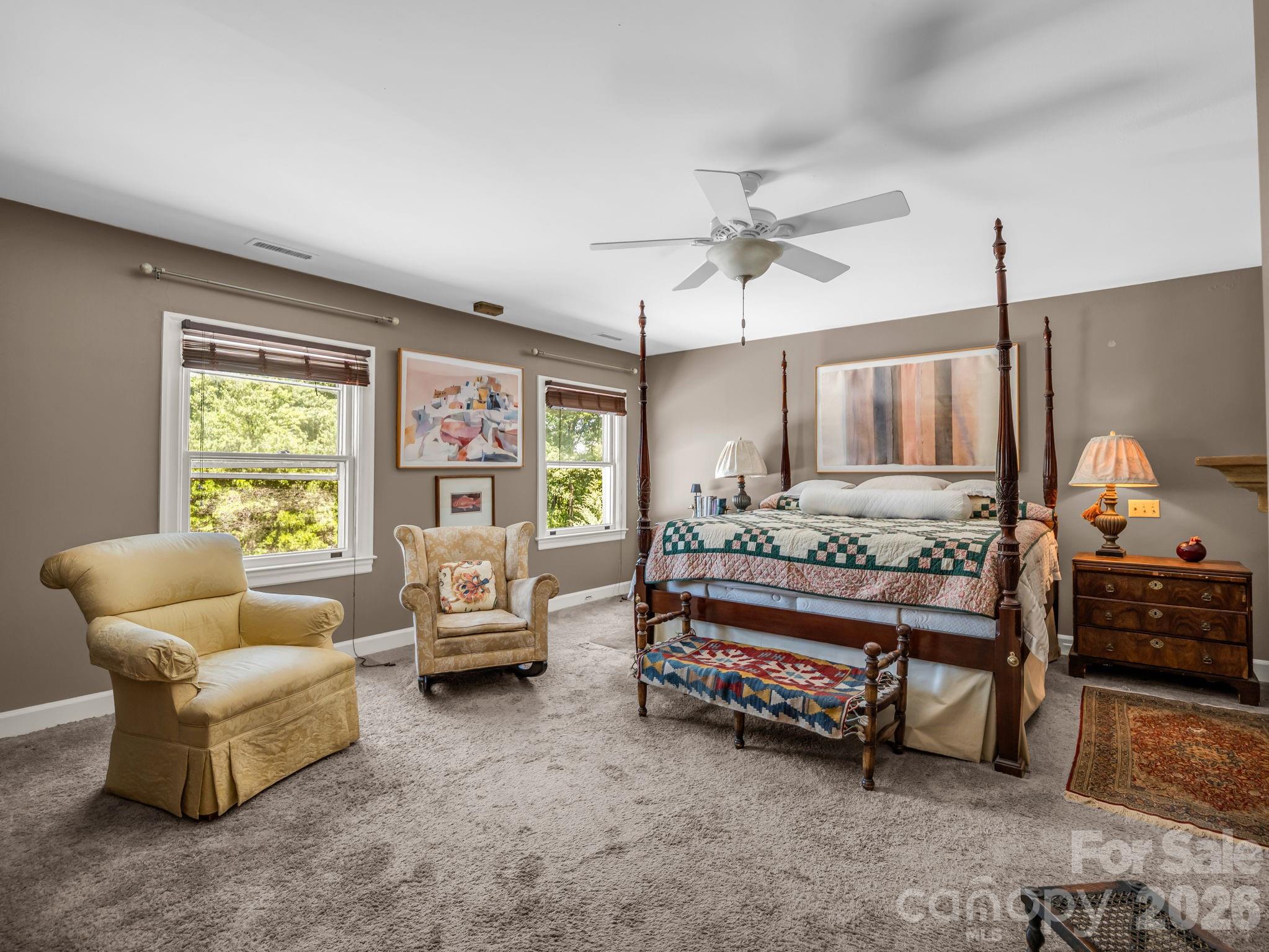 590 Miller Road Property Photo 22
