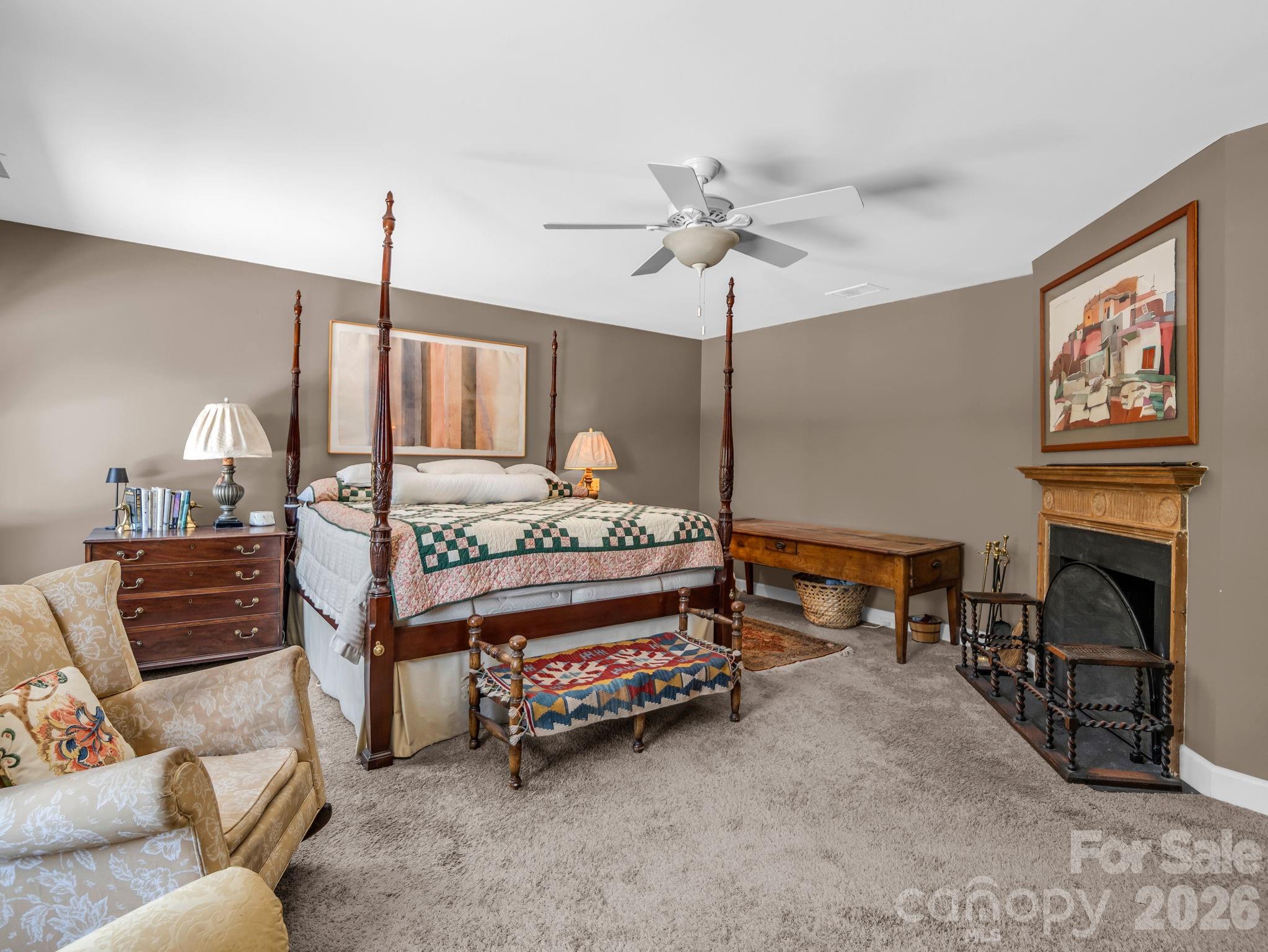 590 Miller Road Property Photo 23