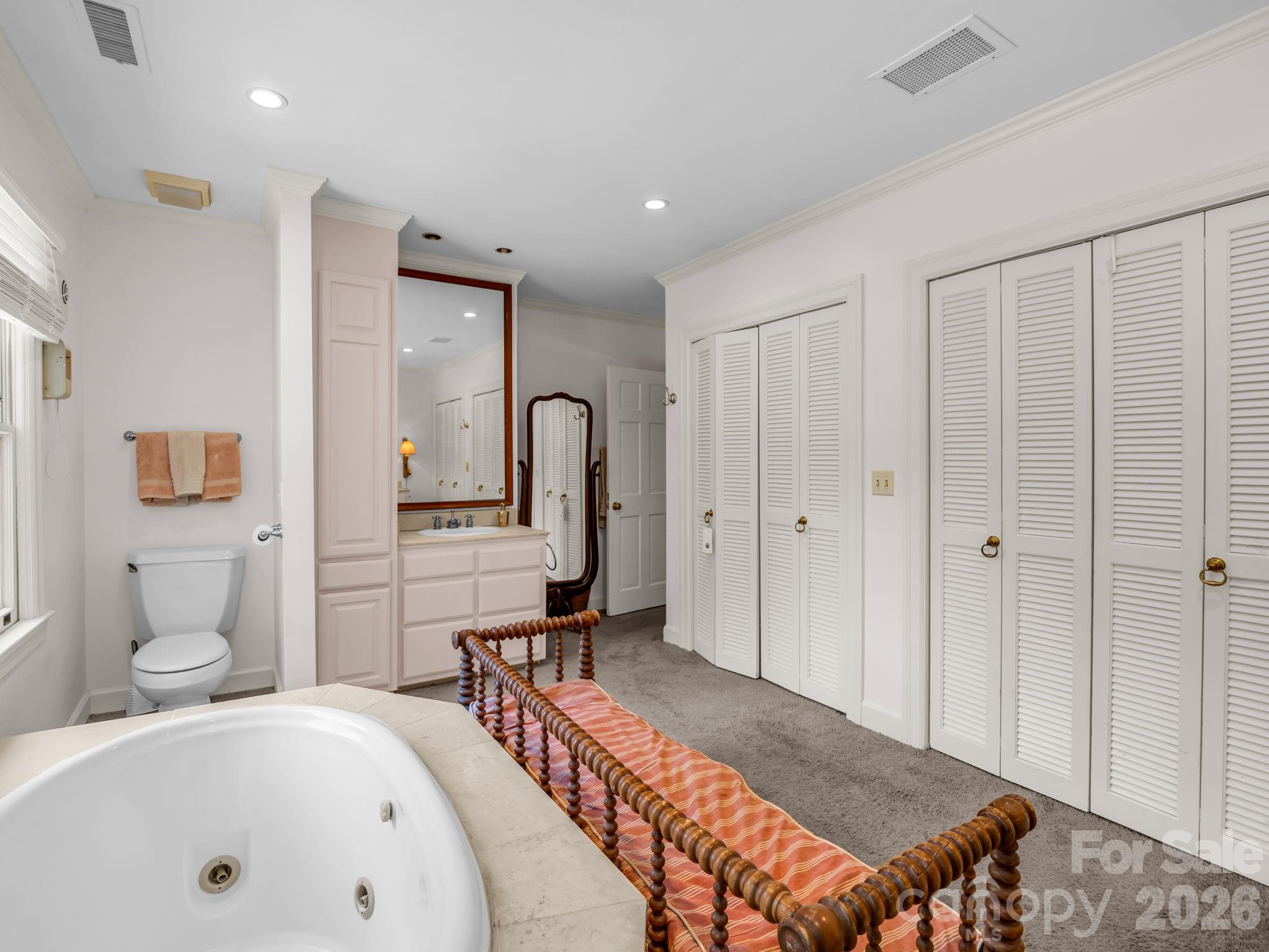590 Miller Road Property Photo 26
