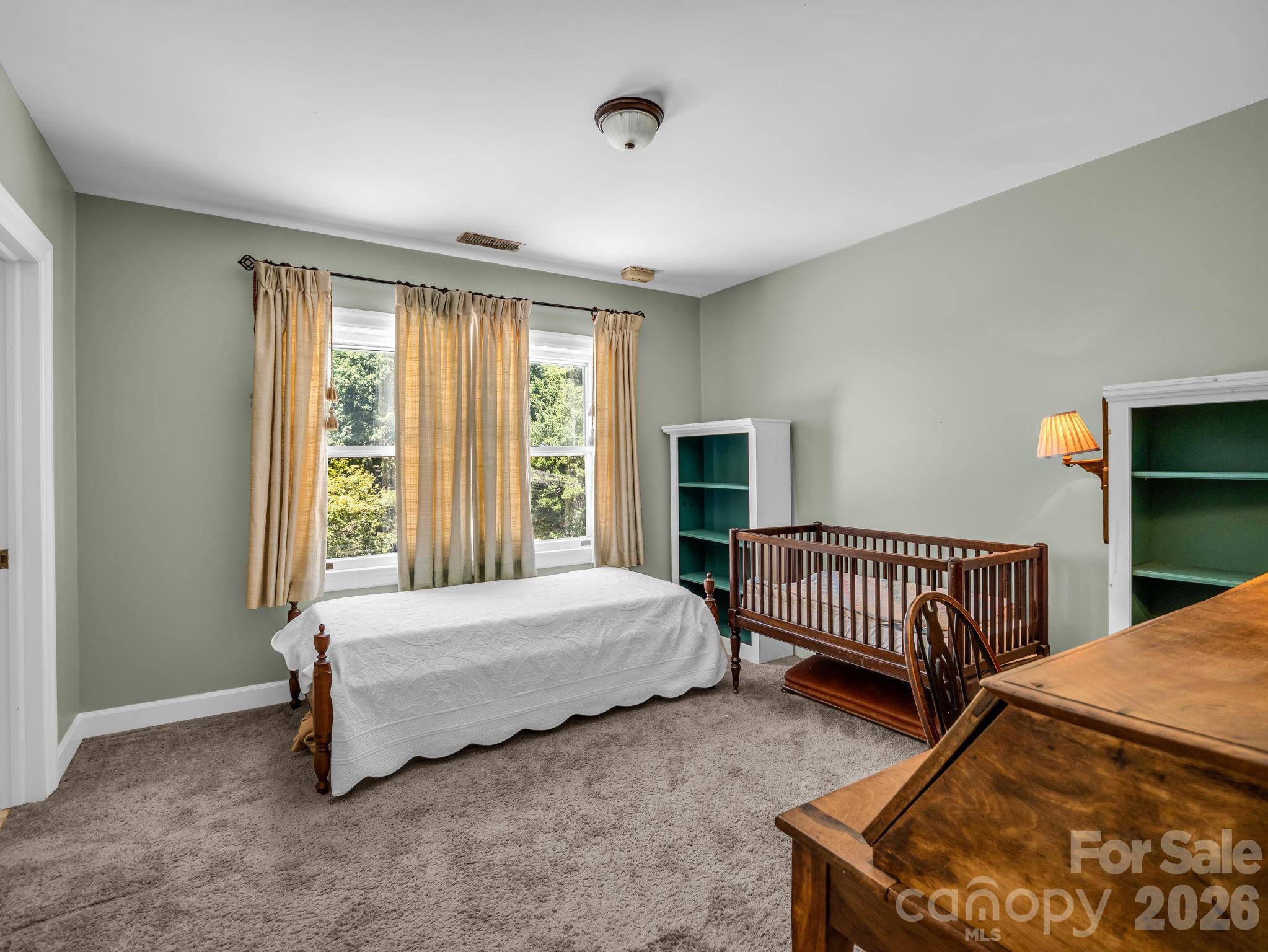 590 Miller Road Property Photo 27