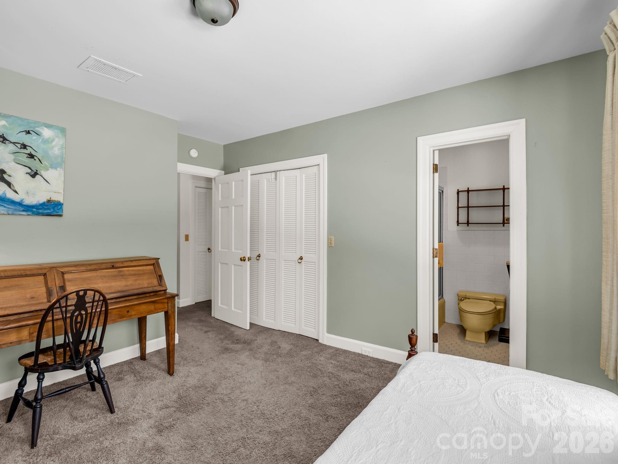 590 Miller Road Property Photo 28