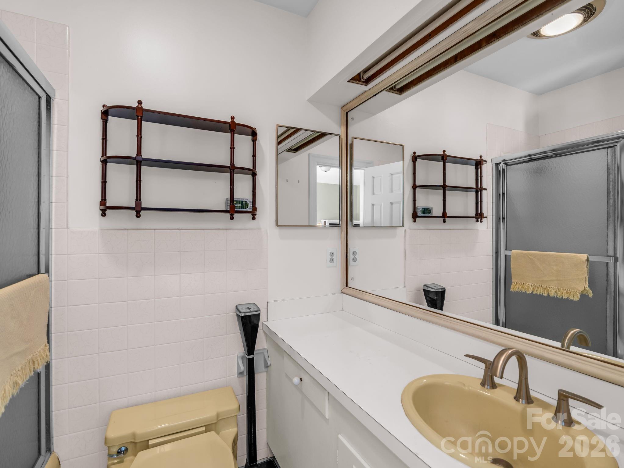 590 Miller Road Property Photo 29