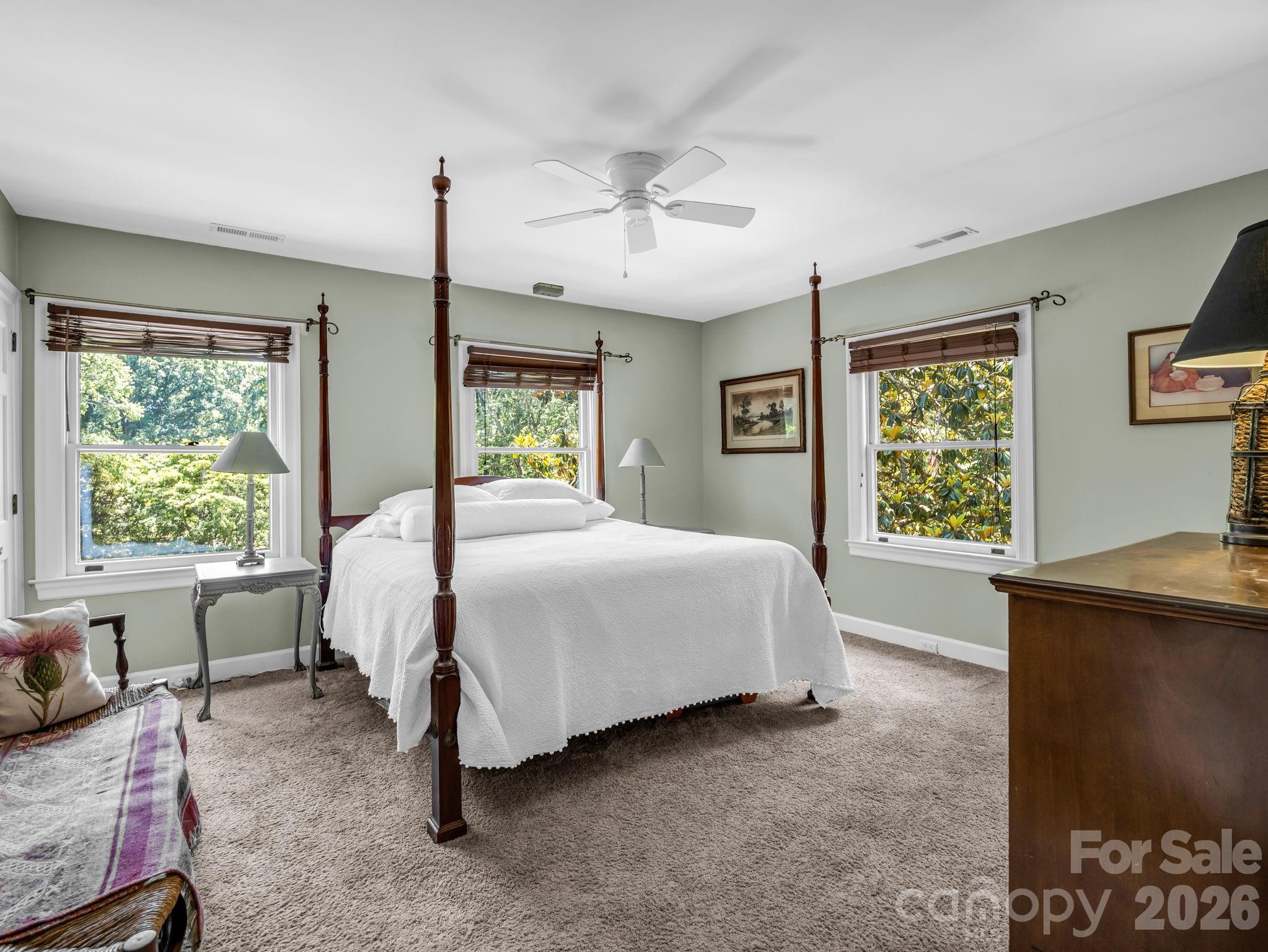 590 Miller Road Property Photo 30