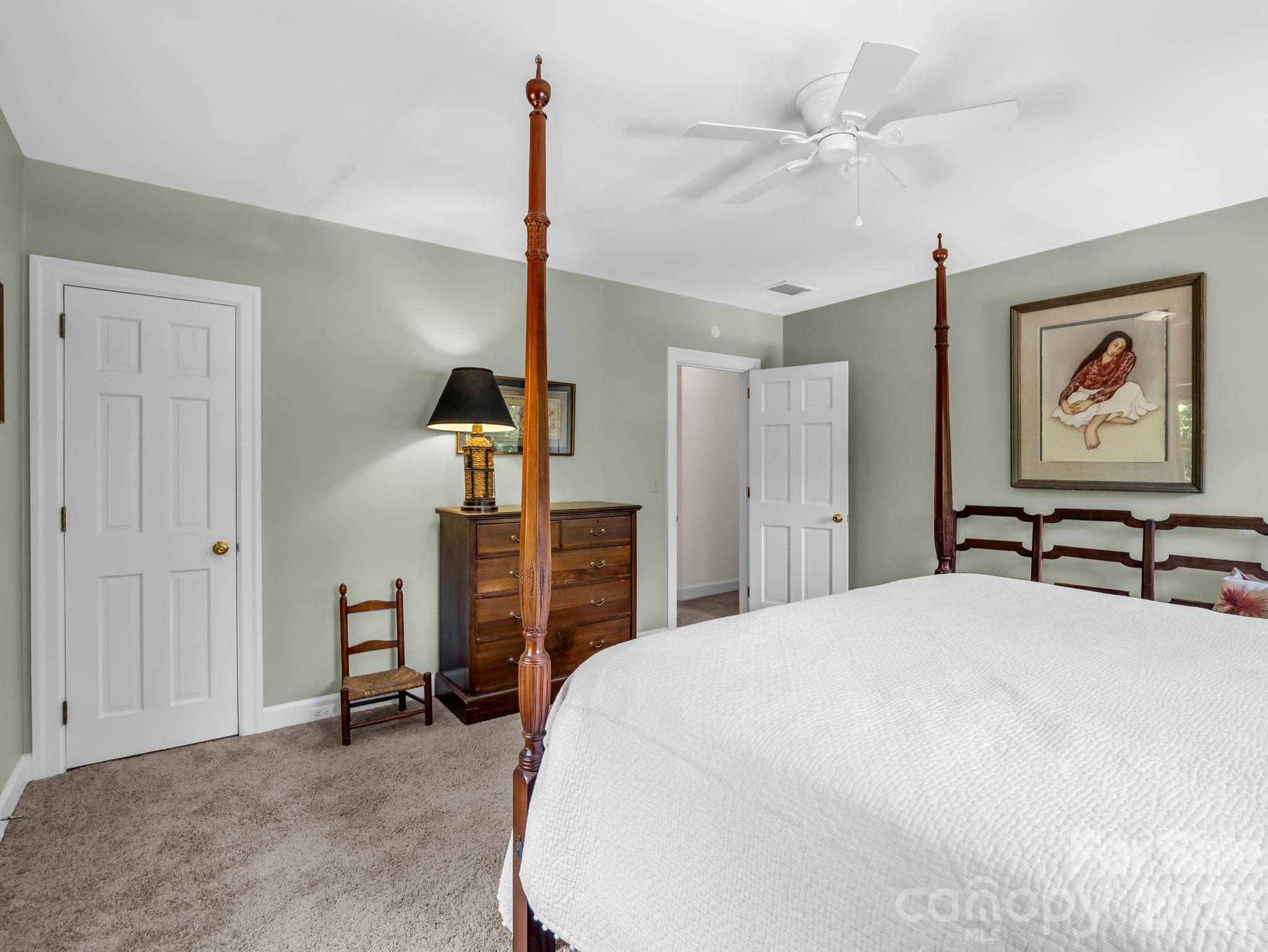 590 Miller Road Property Photo 31