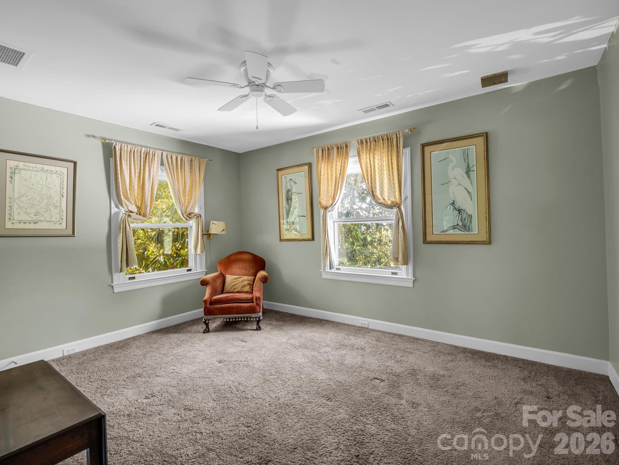 590 Miller Road Property Photo 32