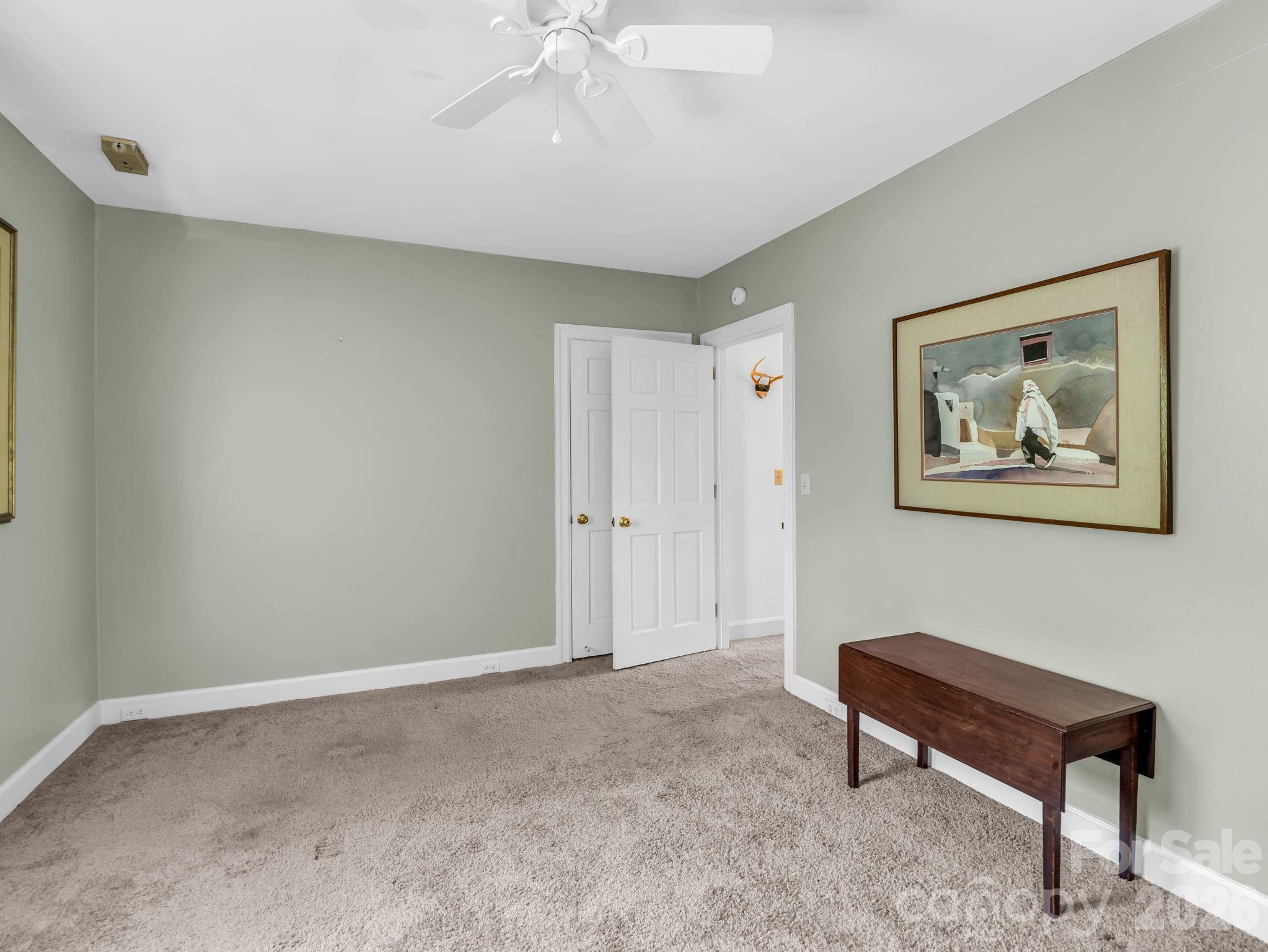590 Miller Road Property Photo 33