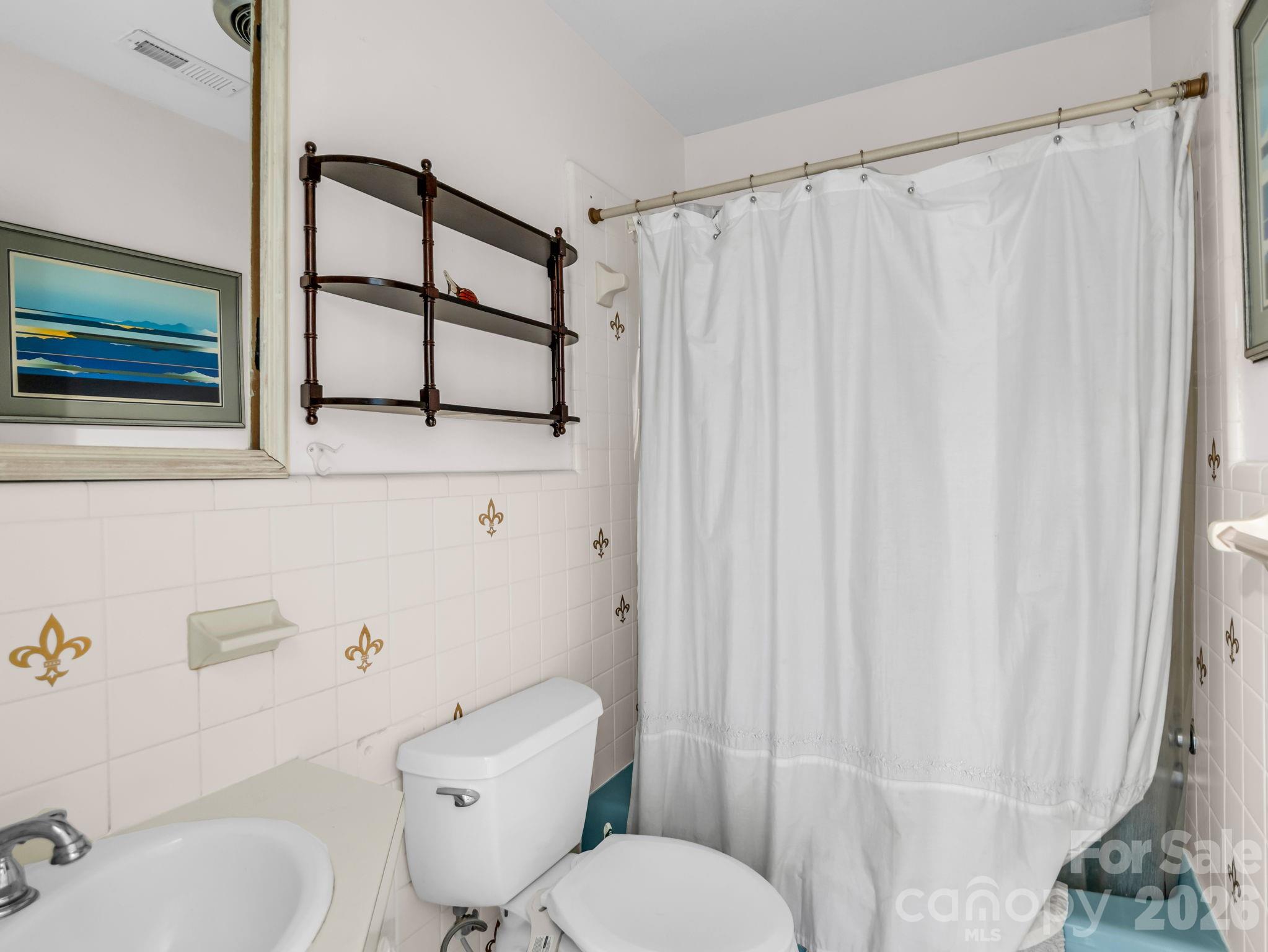 590 Miller Road Property Photo 34