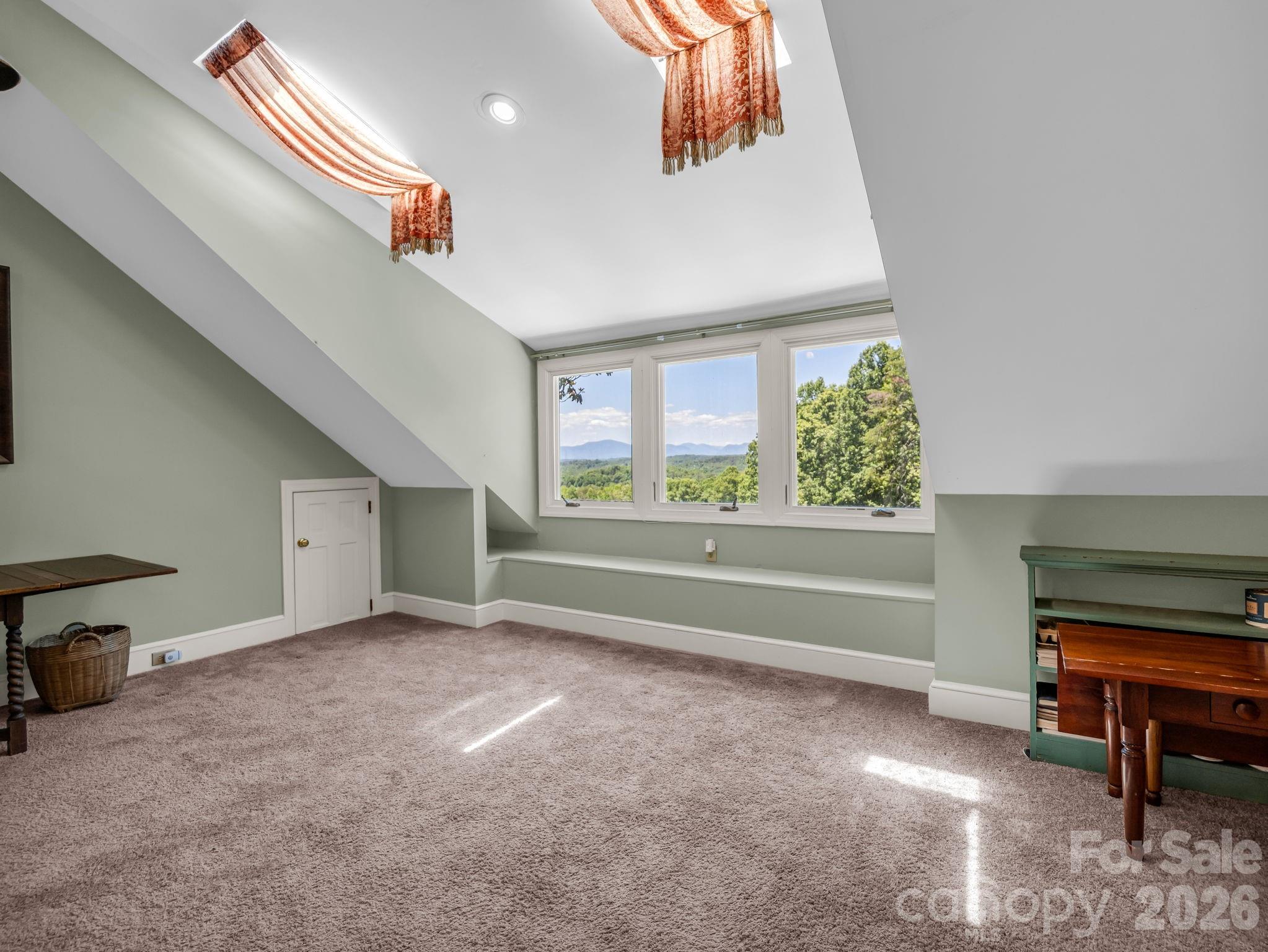 590 Miller Road Property Photo 35