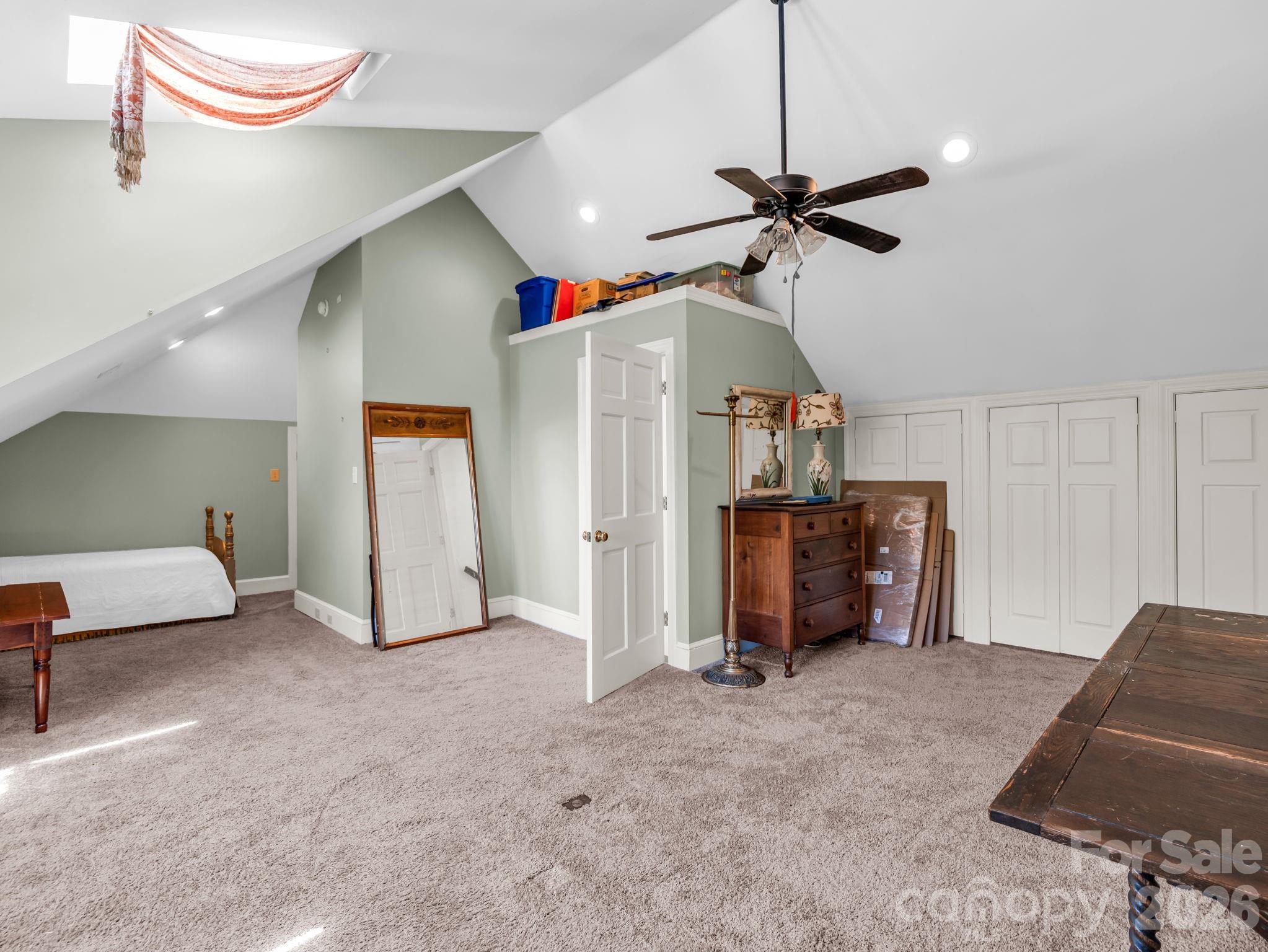 590 Miller Road Property Photo 36