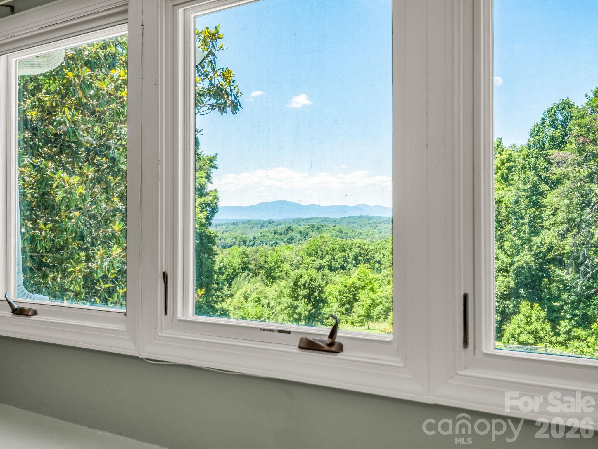 590 Miller Road Property Photo 37