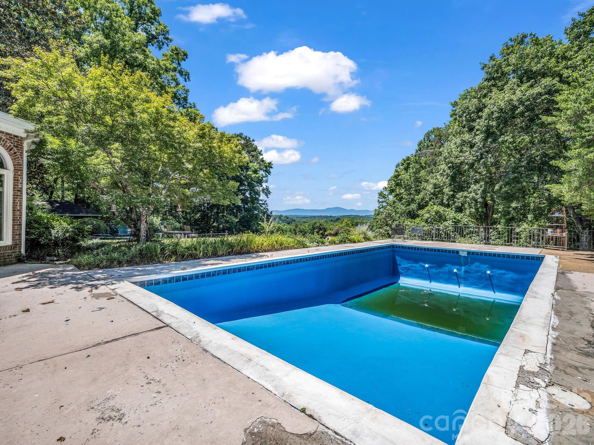 590 Miller Road Property Photo 40