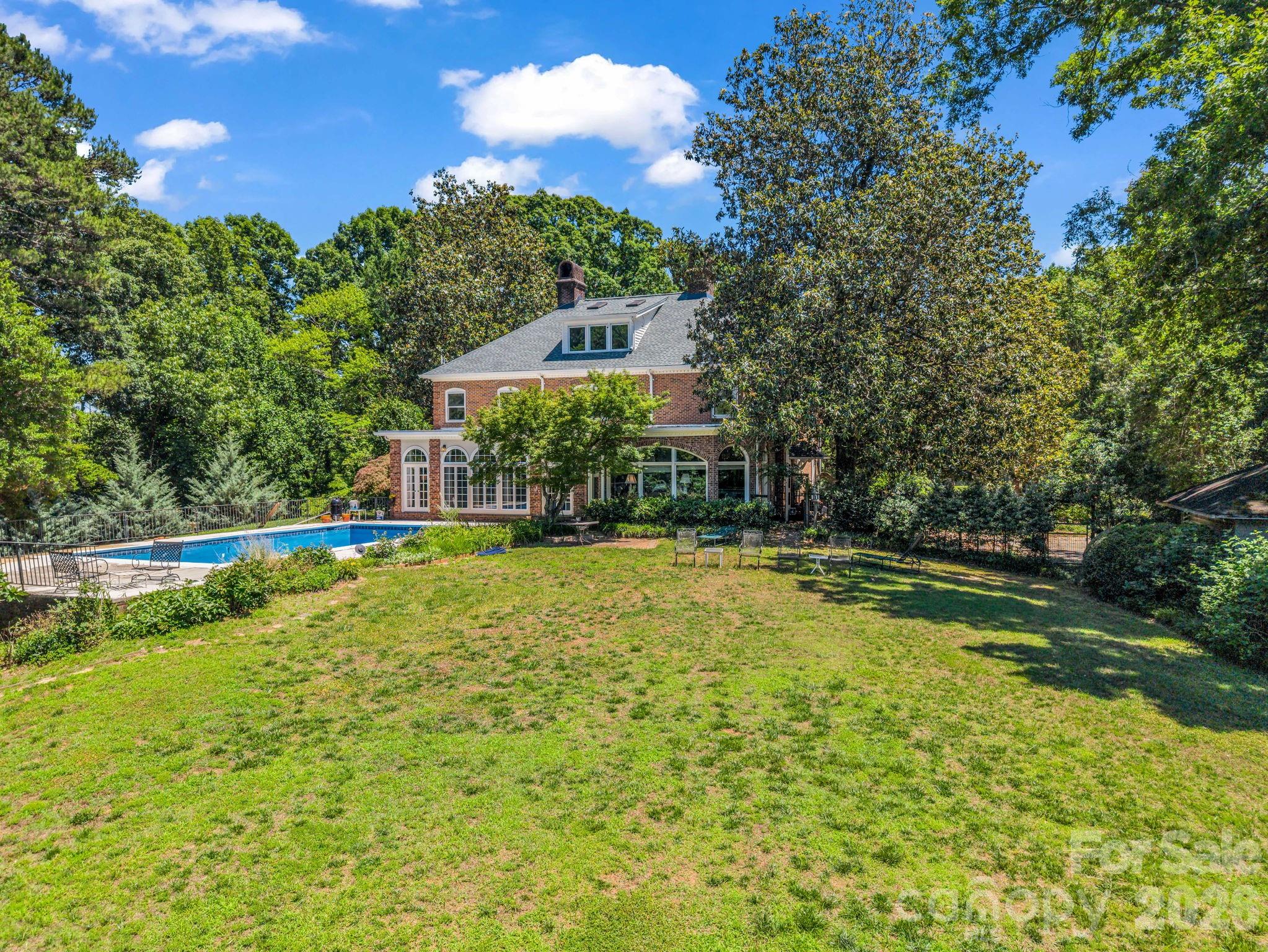 590 Miller Road Property Photo 41