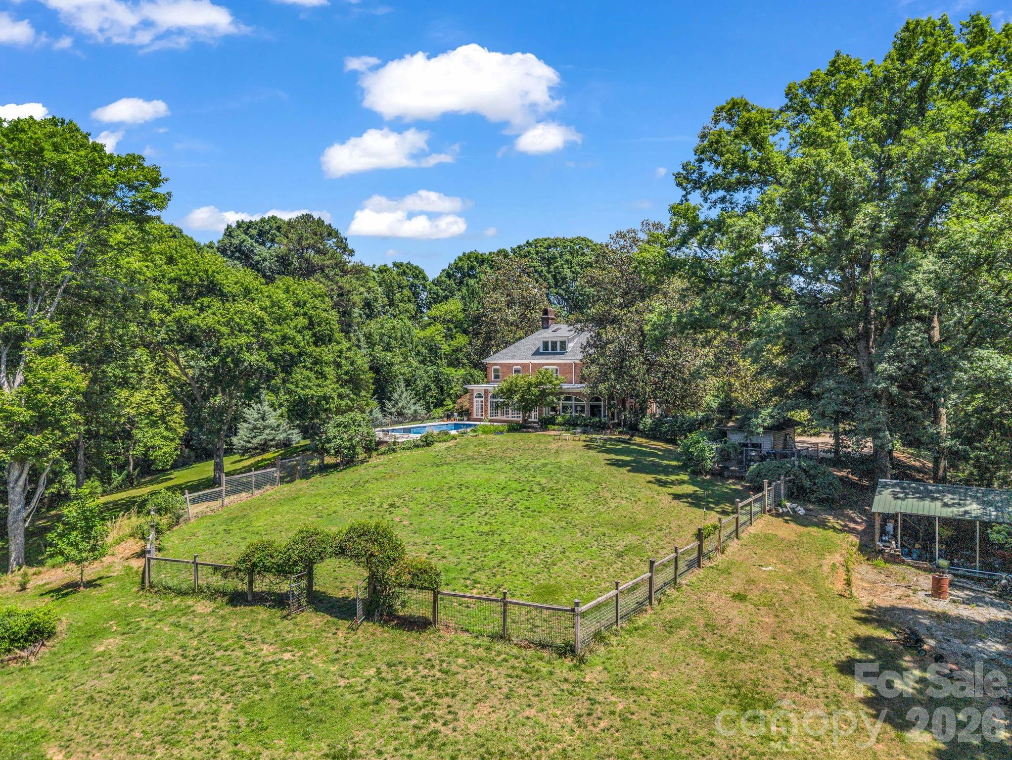 590 Miller Road Property Photo 42