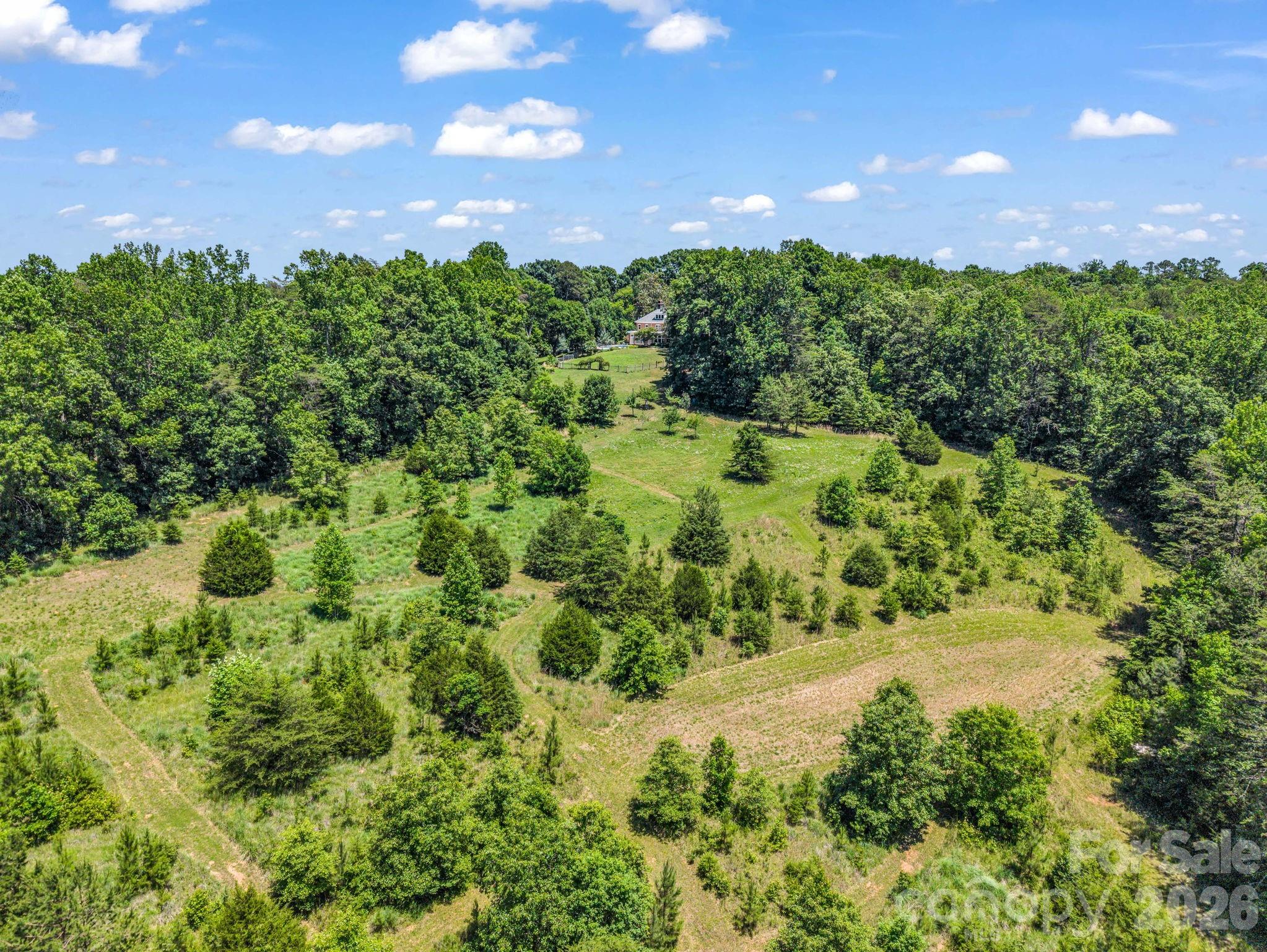 590 Miller Road Property Photo 43