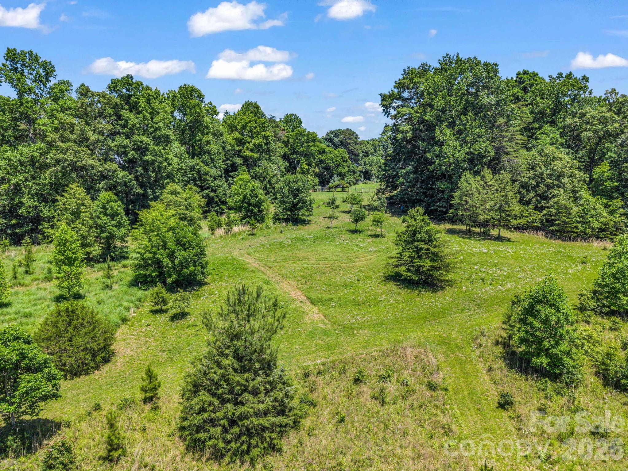 590 Miller Road Property Photo 44
