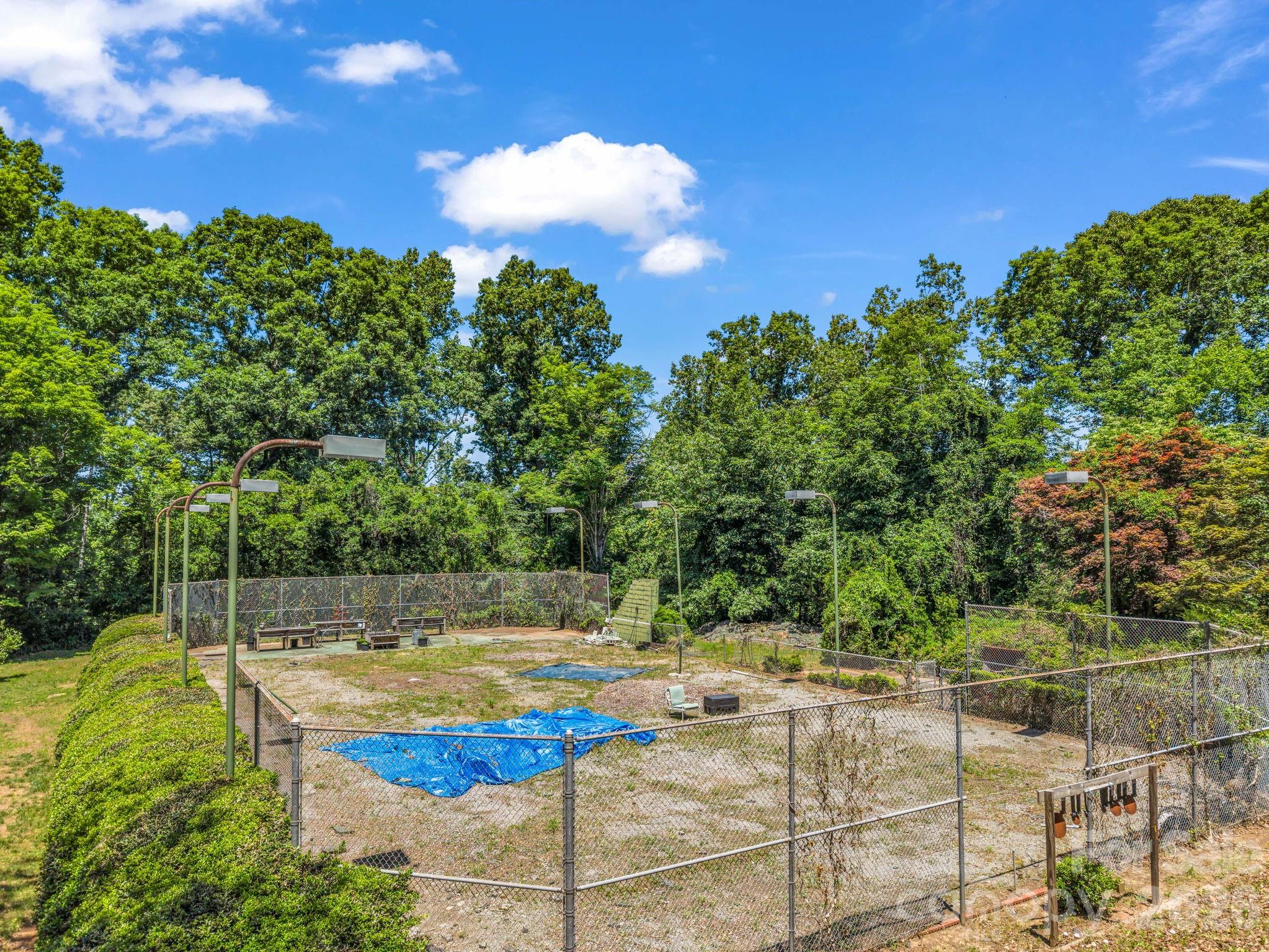 590 Miller Road Property Photo 45
