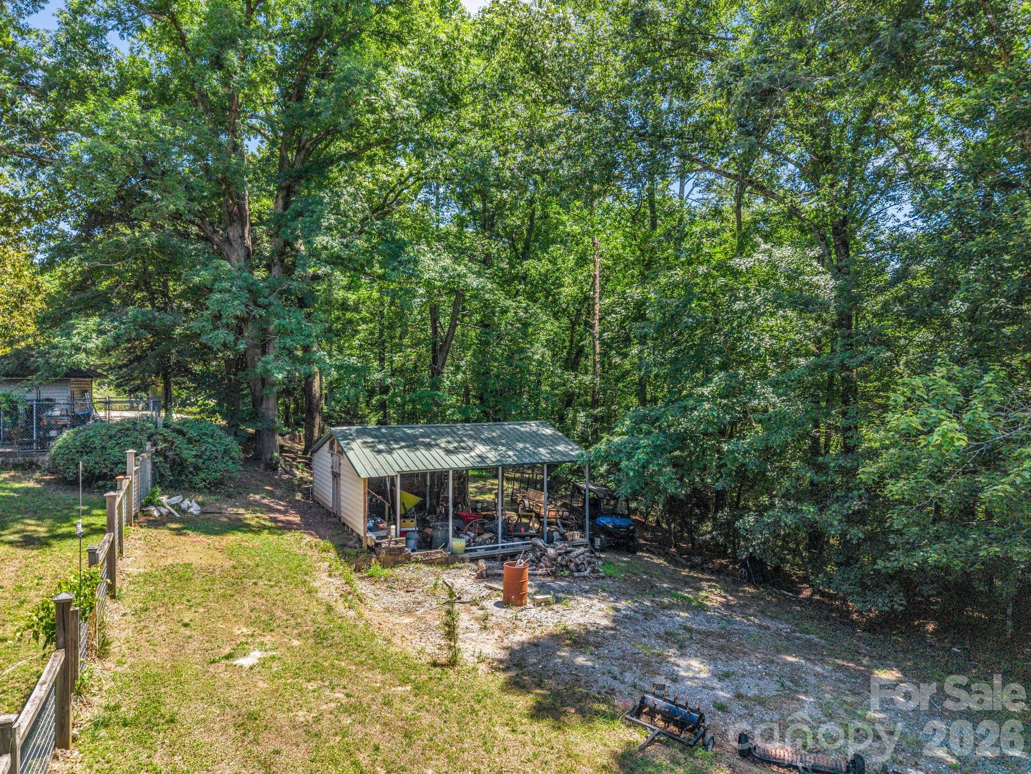 590 Miller Road Property Photo 46